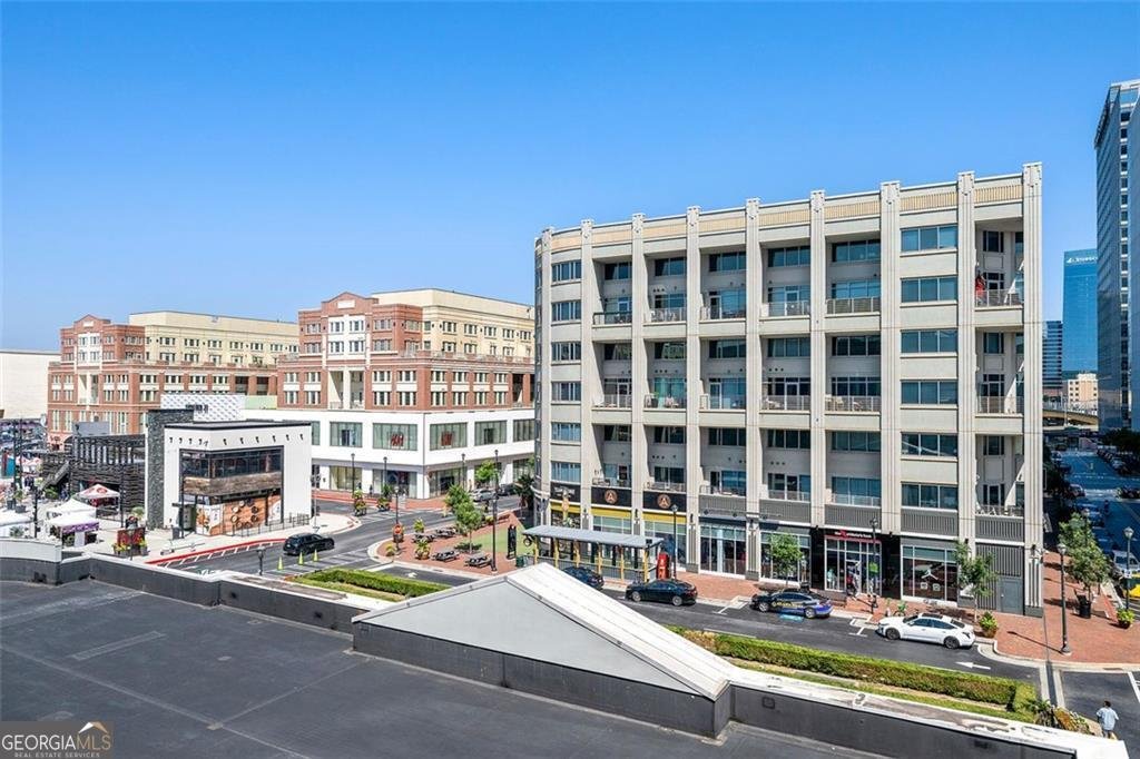 260 18th Street Atlanta - Photo 34