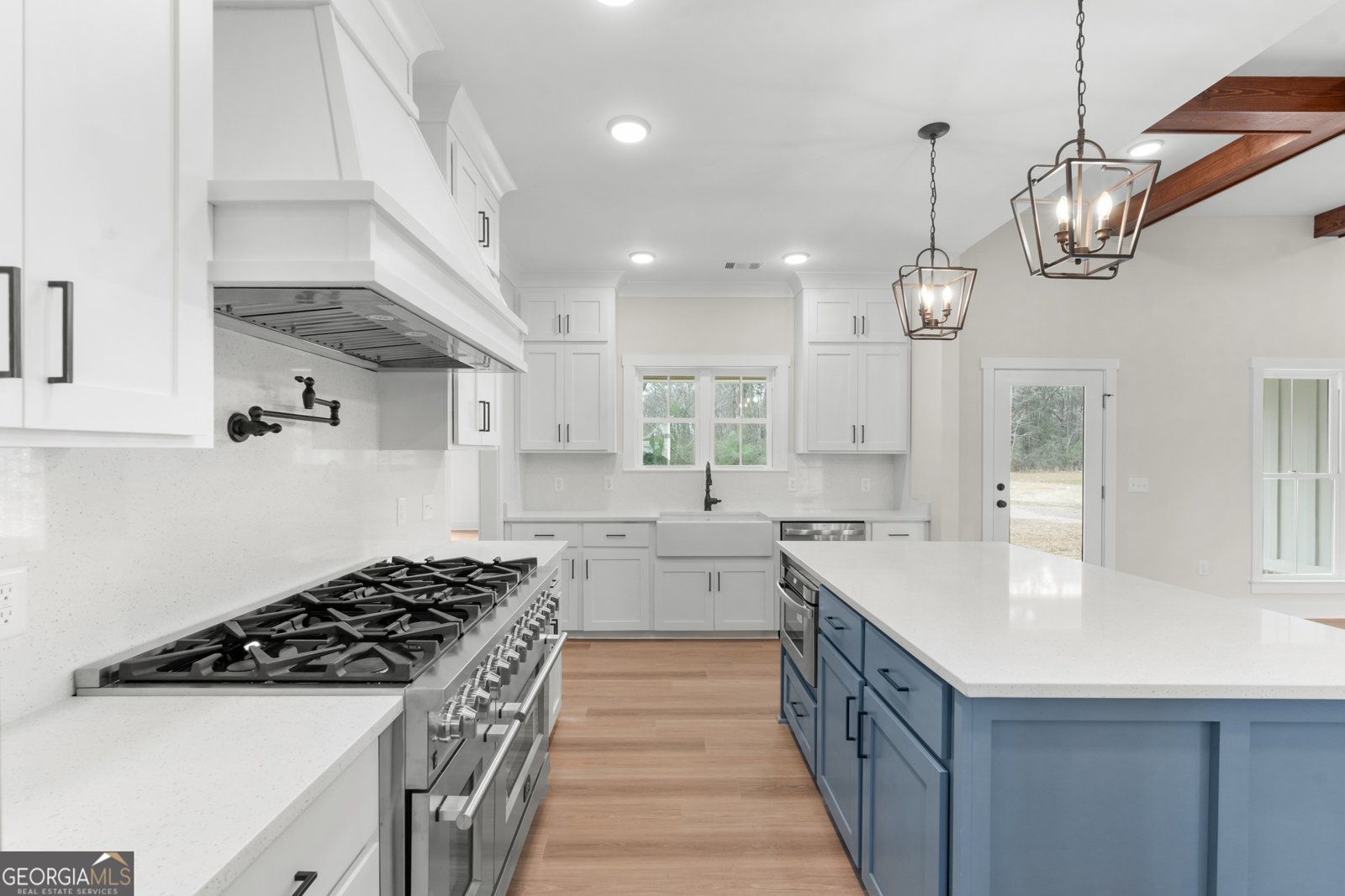 226 Bald Cypress Court Statesboro - Photo 10