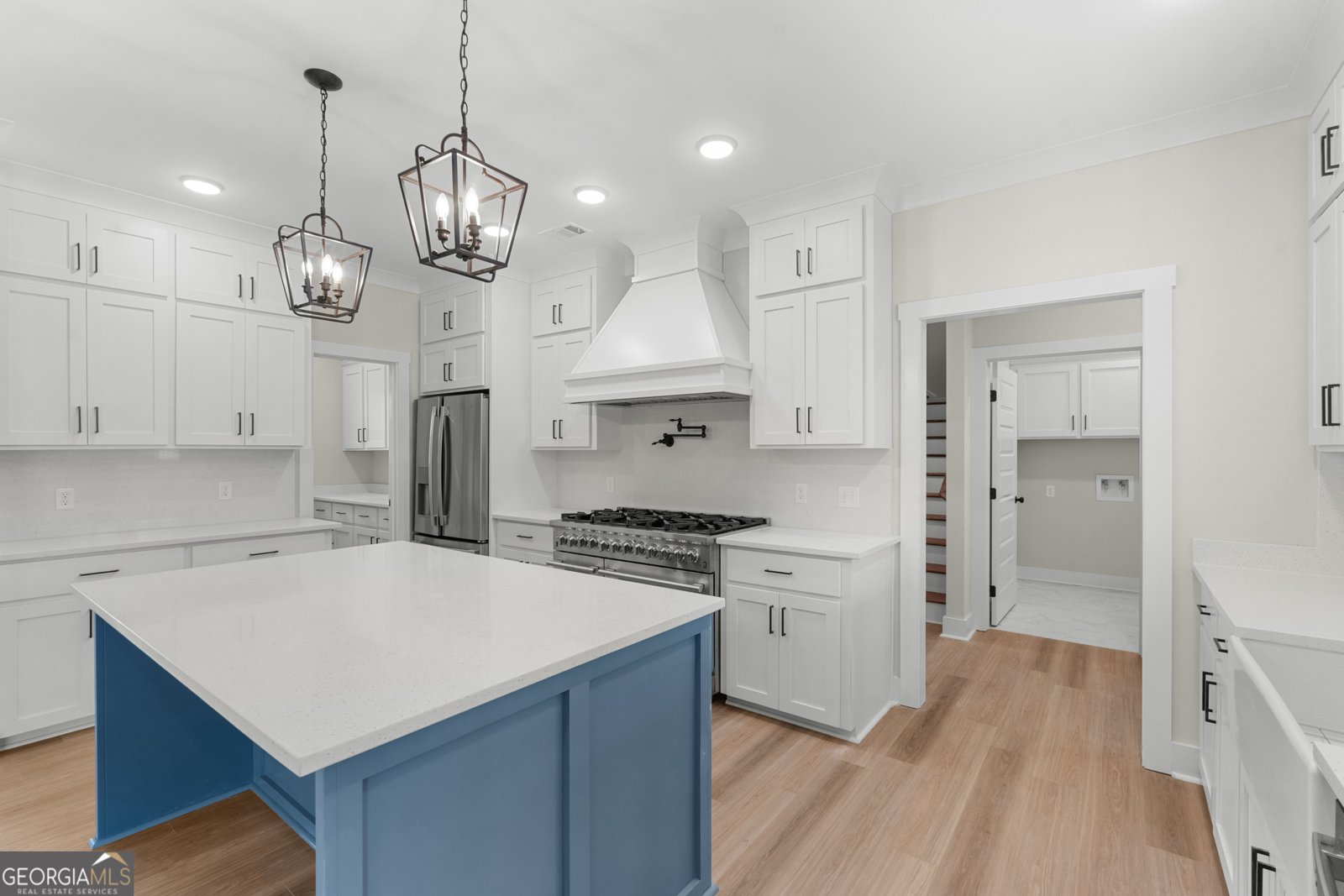 226 Bald Cypress Court Statesboro - Photo 11