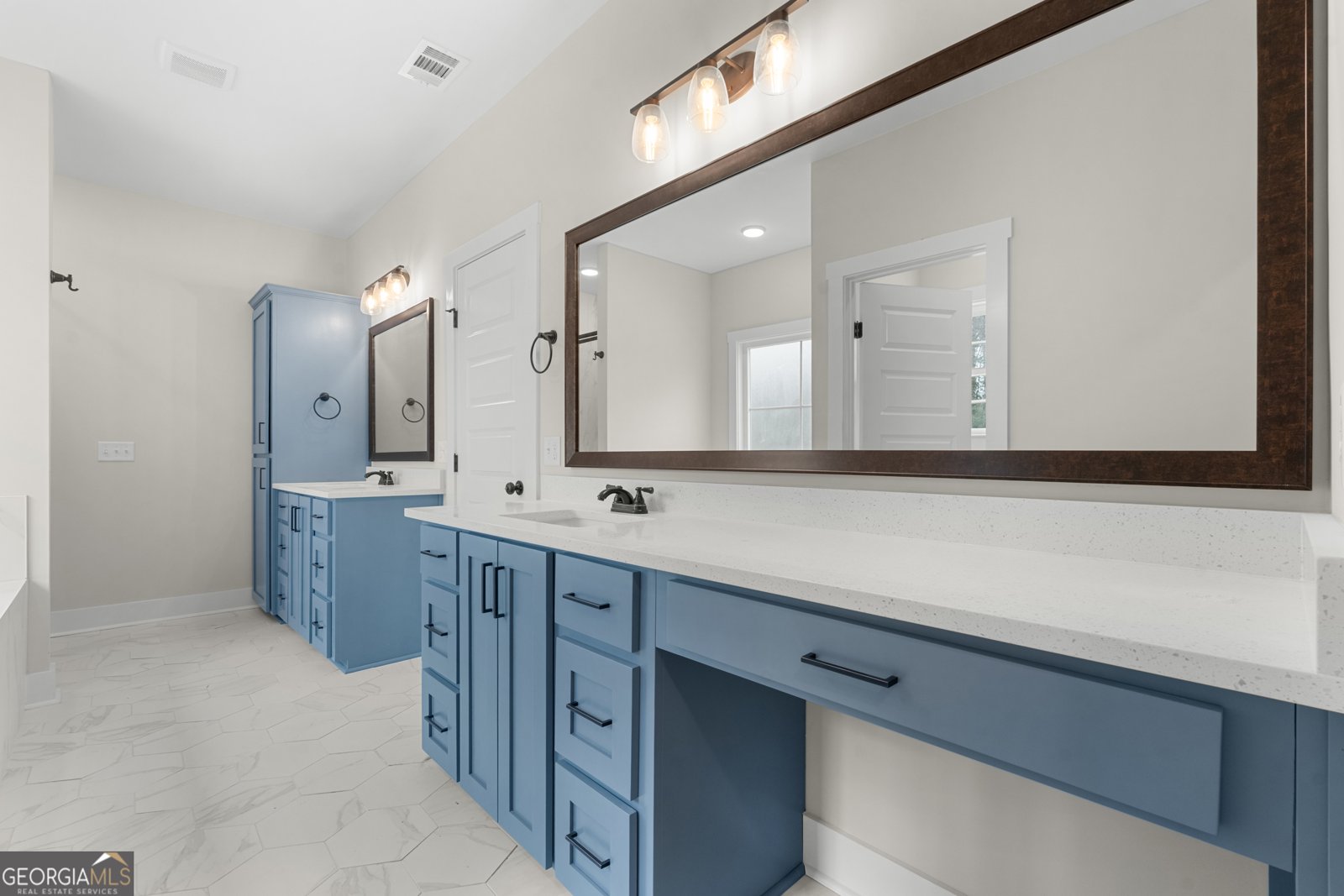 226 Bald Cypress Court Statesboro - Photo 13