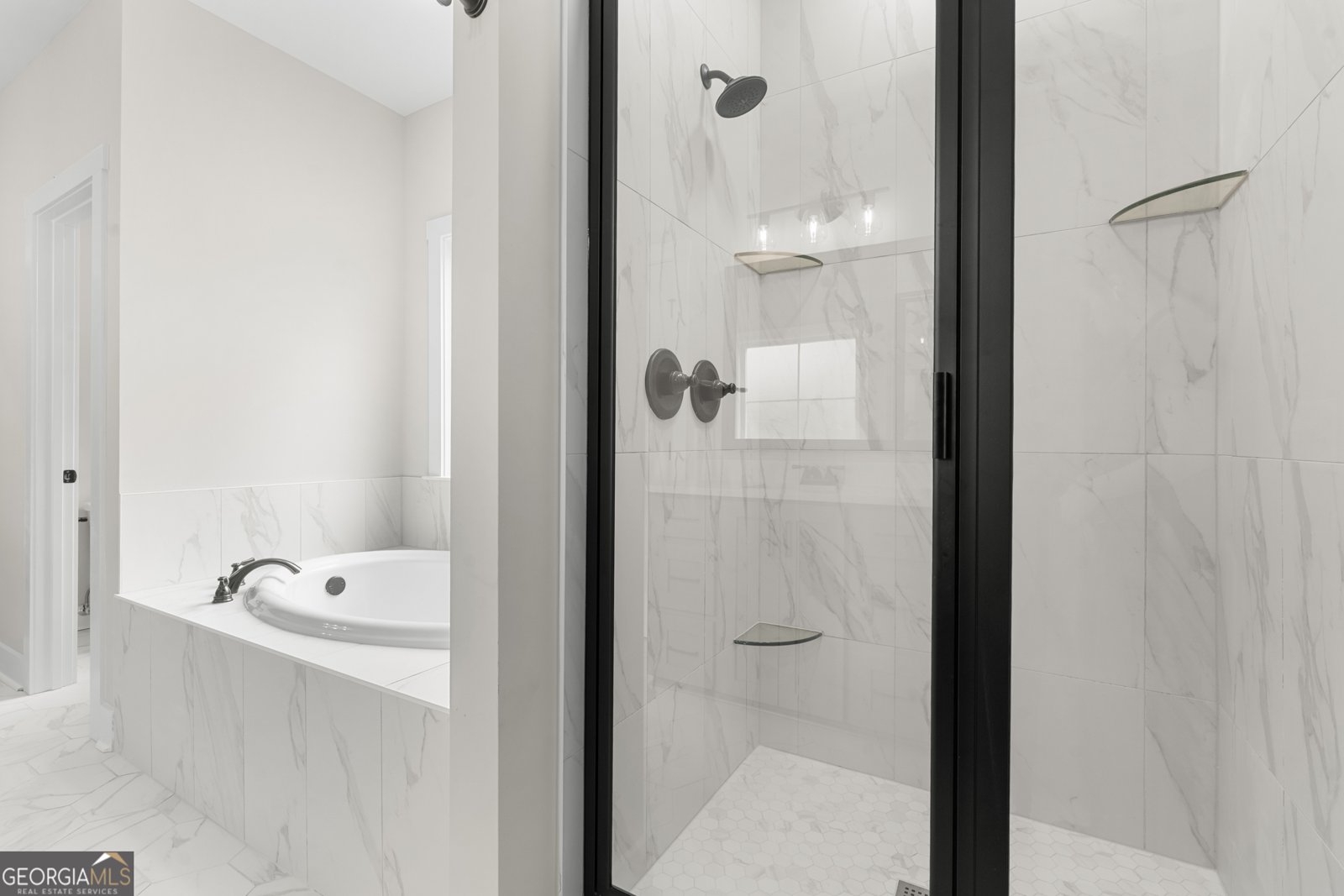 226 Bald Cypress Court Statesboro - Photo 14