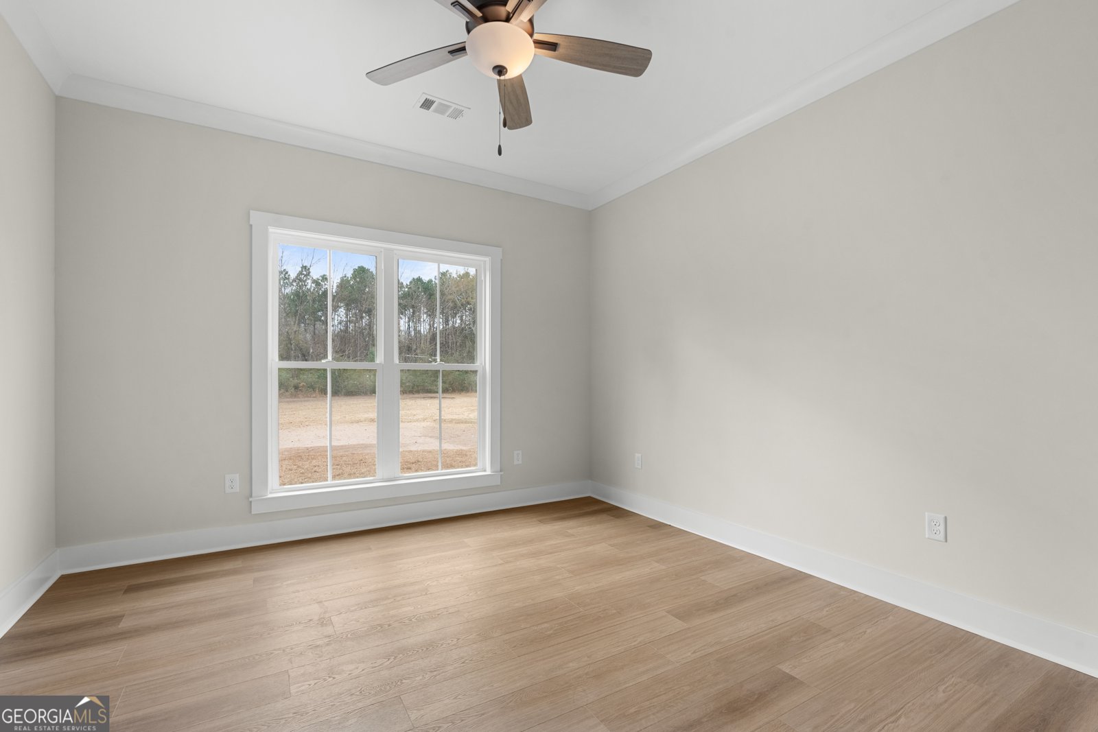 226 Bald Cypress Court Statesboro - Photo 17