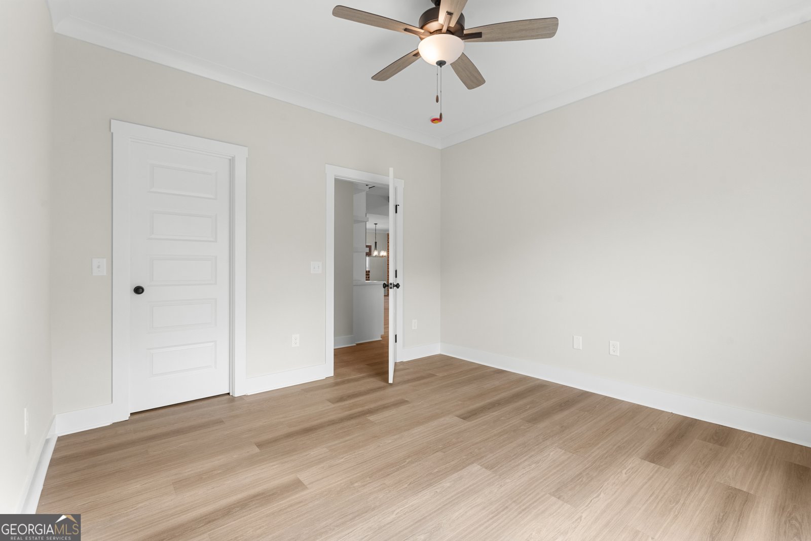 226 Bald Cypress Court Statesboro - Photo 18