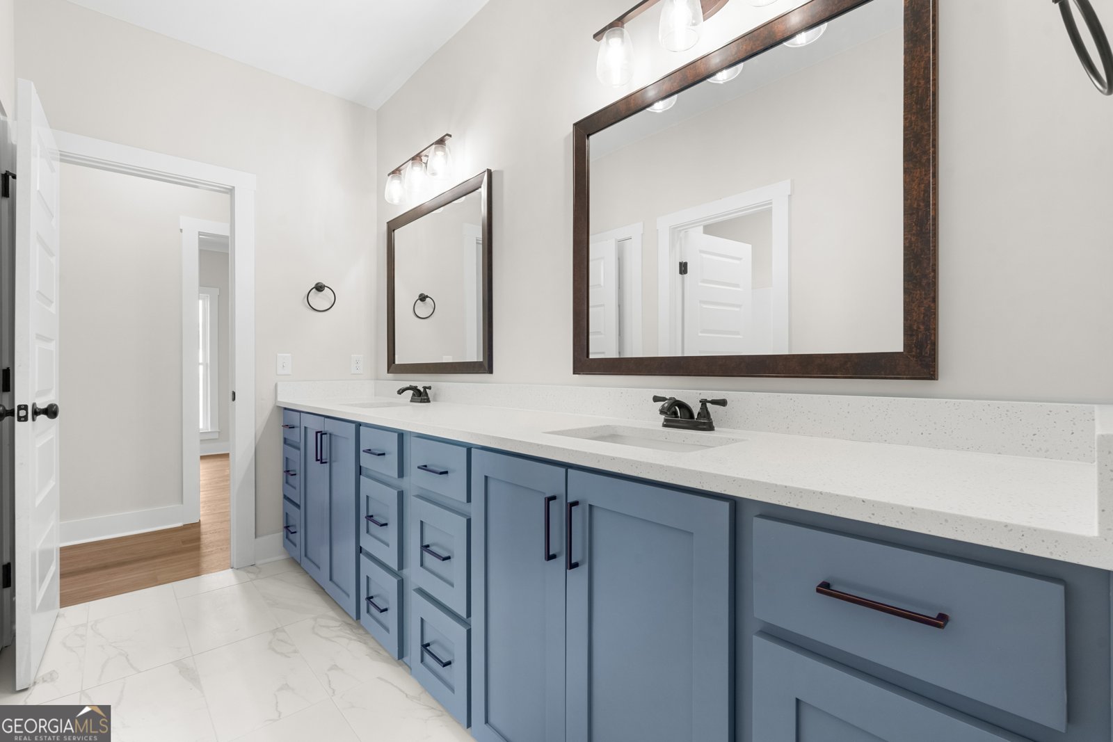 226 Bald Cypress Court Statesboro - Photo 19