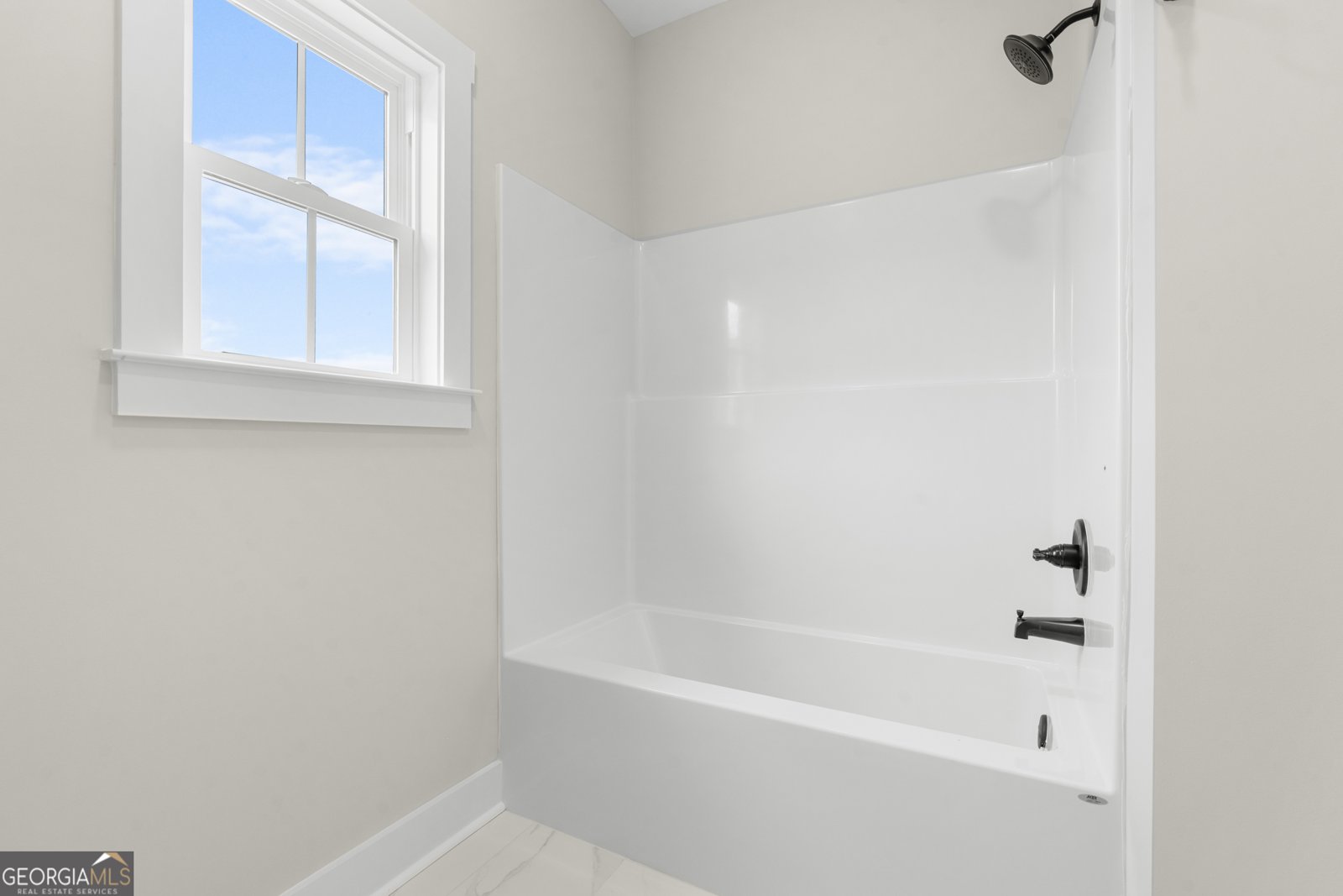 226 Bald Cypress Court Statesboro - Photo 20