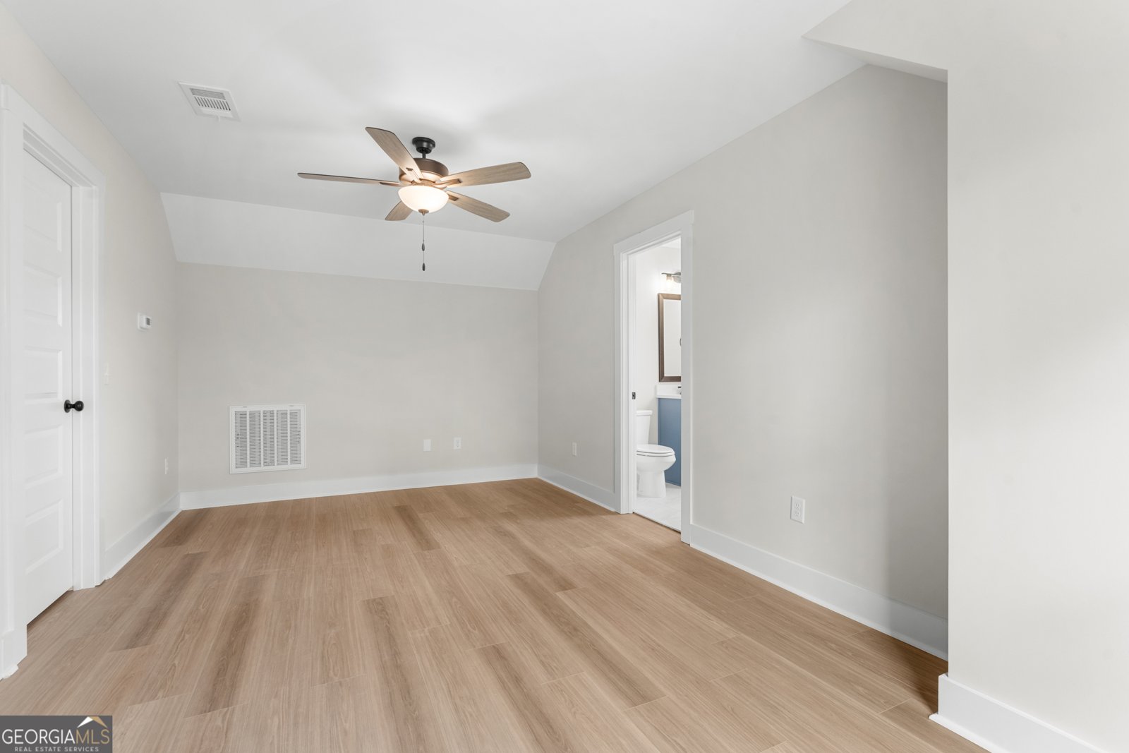 226 Bald Cypress Court Statesboro - Photo 22