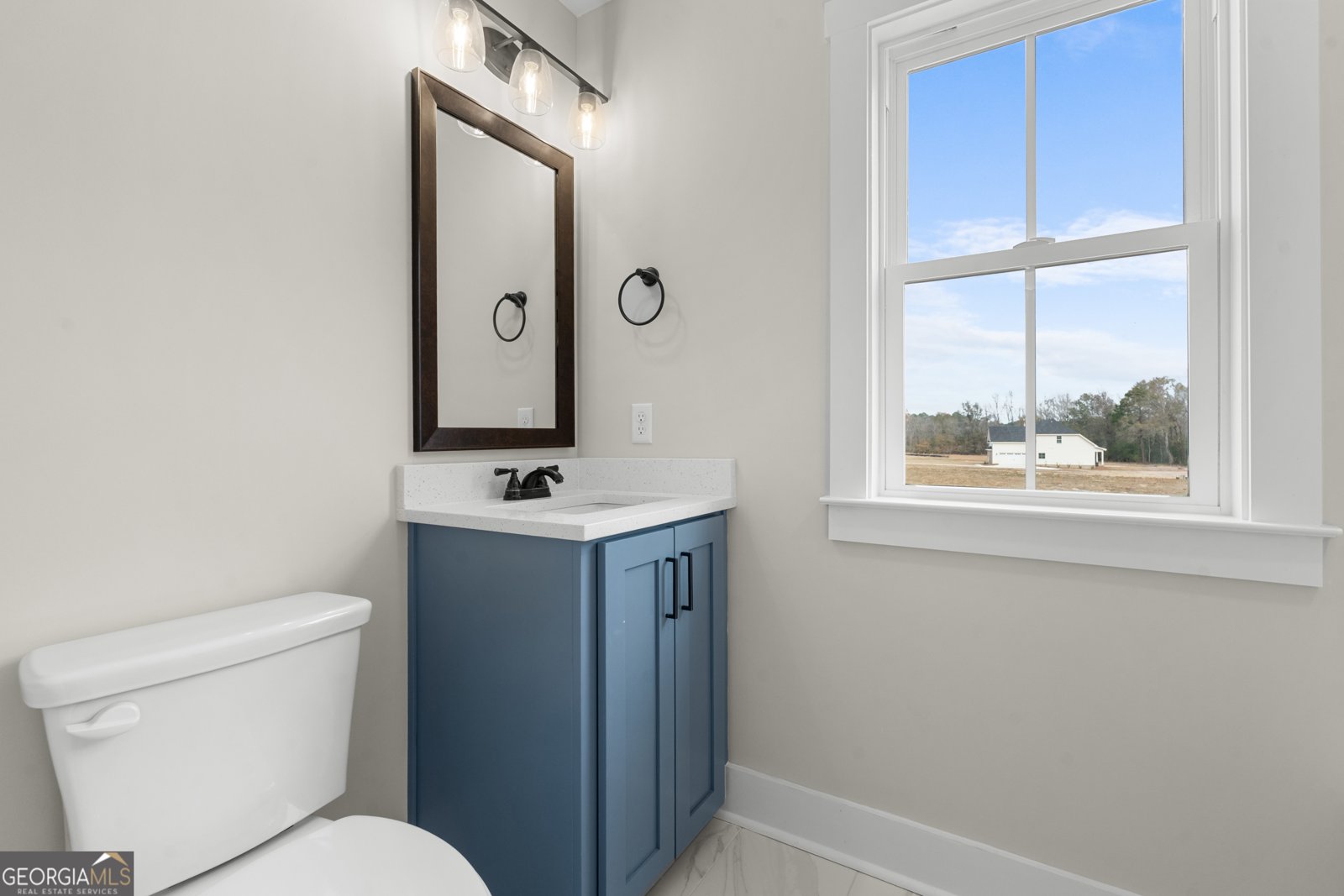 226 Bald Cypress Court Statesboro - Photo 23