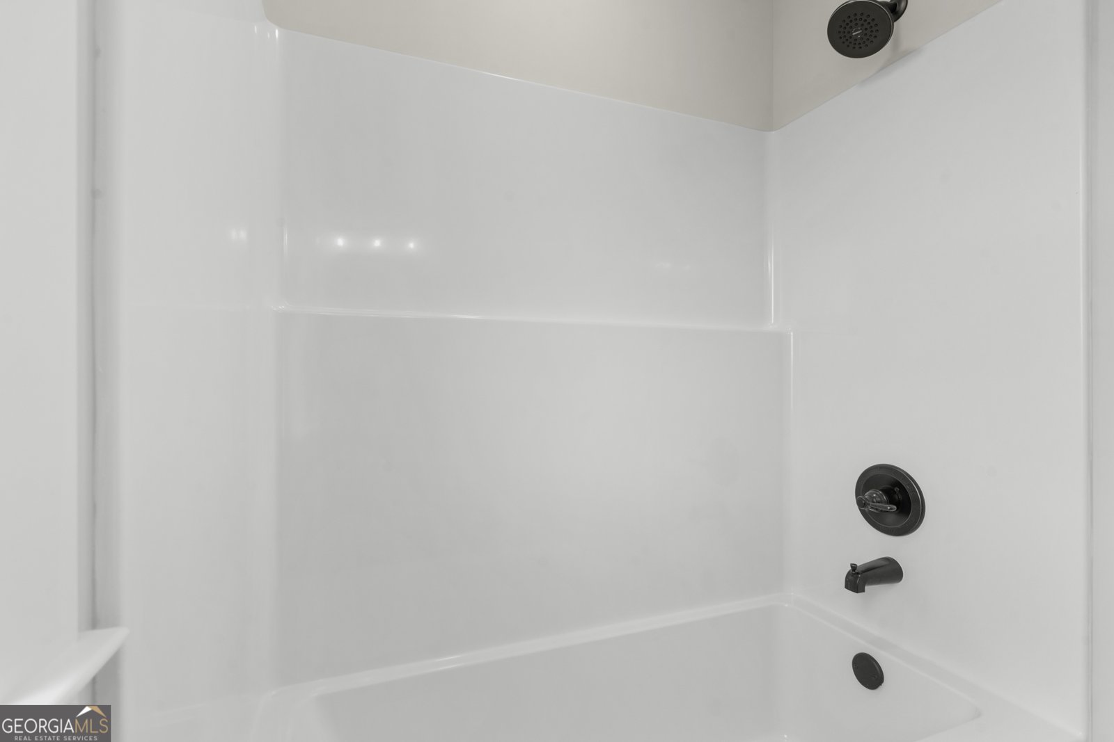 226 Bald Cypress Court Statesboro - Photo 24