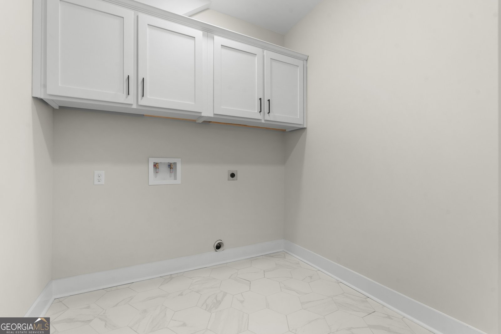 226 Bald Cypress Court Statesboro - Photo 25