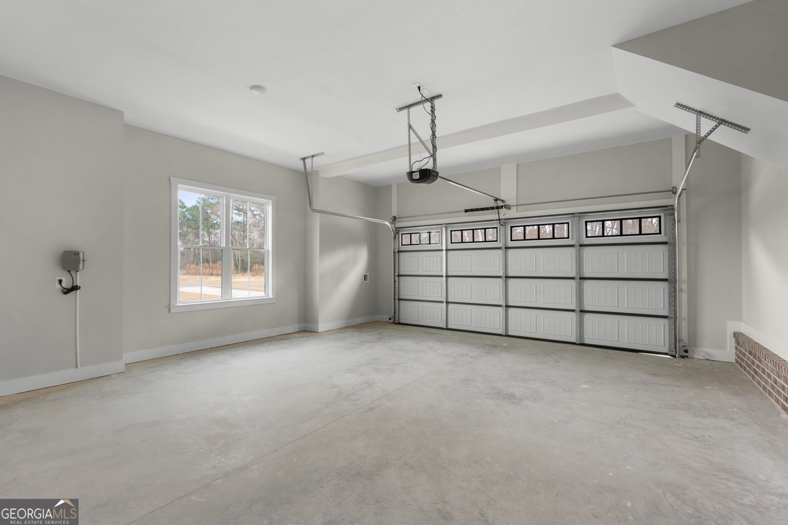 226 Bald Cypress Court Statesboro - Photo 26