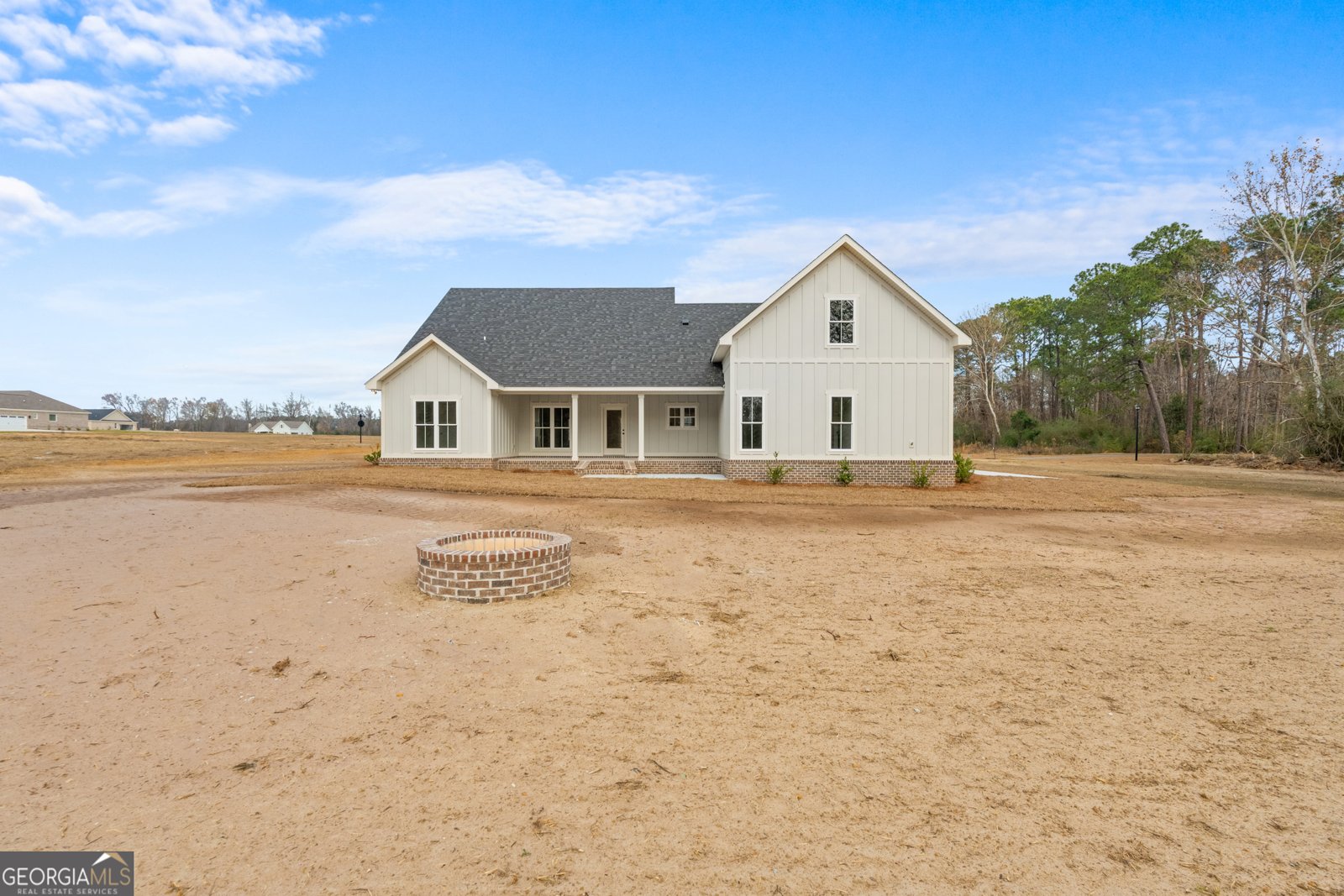 226 Bald Cypress Court Statesboro - Photo 27