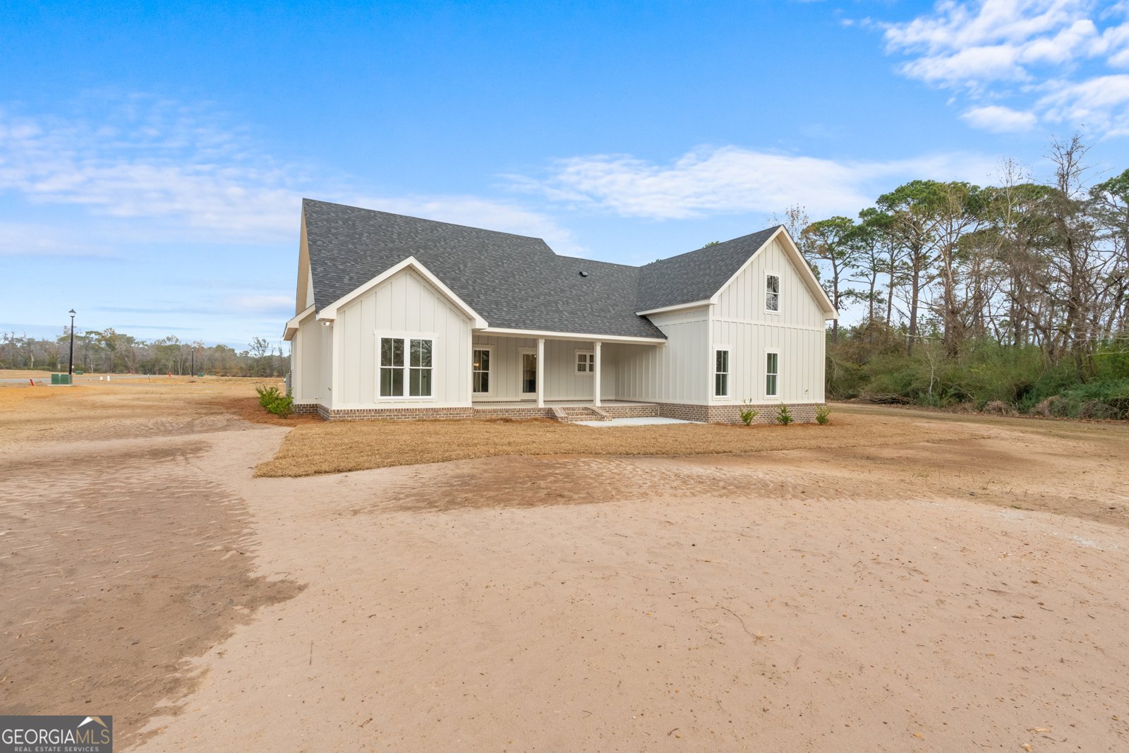 226 Bald Cypress Court Statesboro - Photo 28