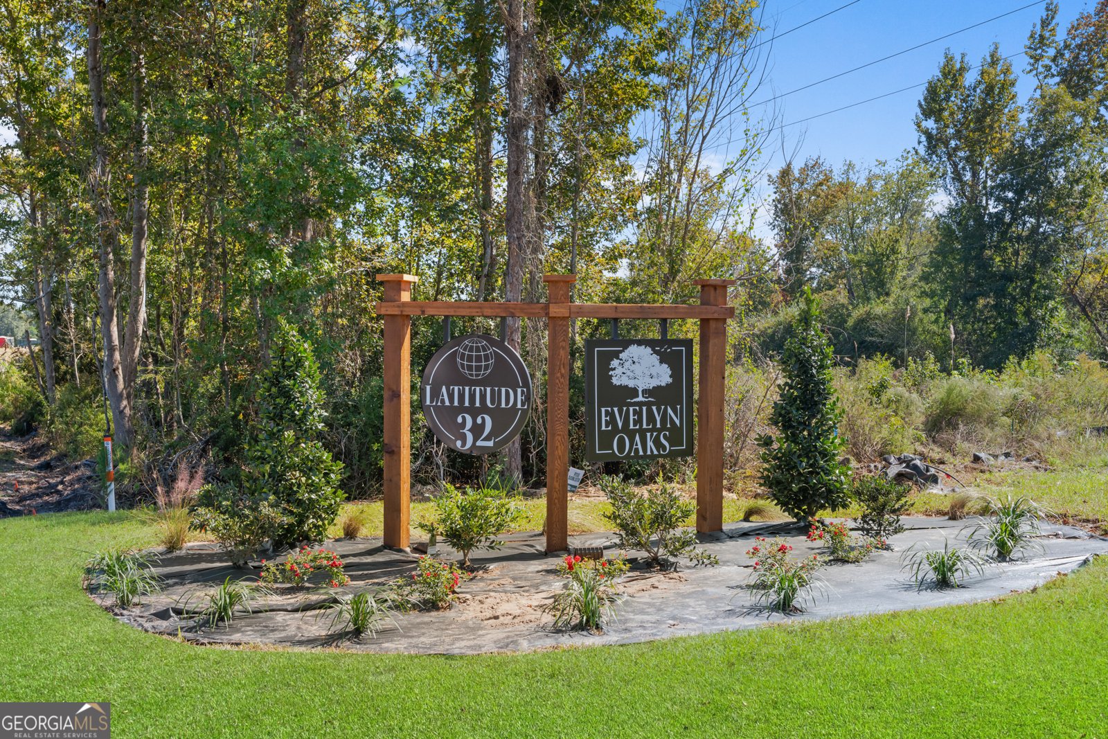 226 Bald Cypress Court Statesboro - Photo 29