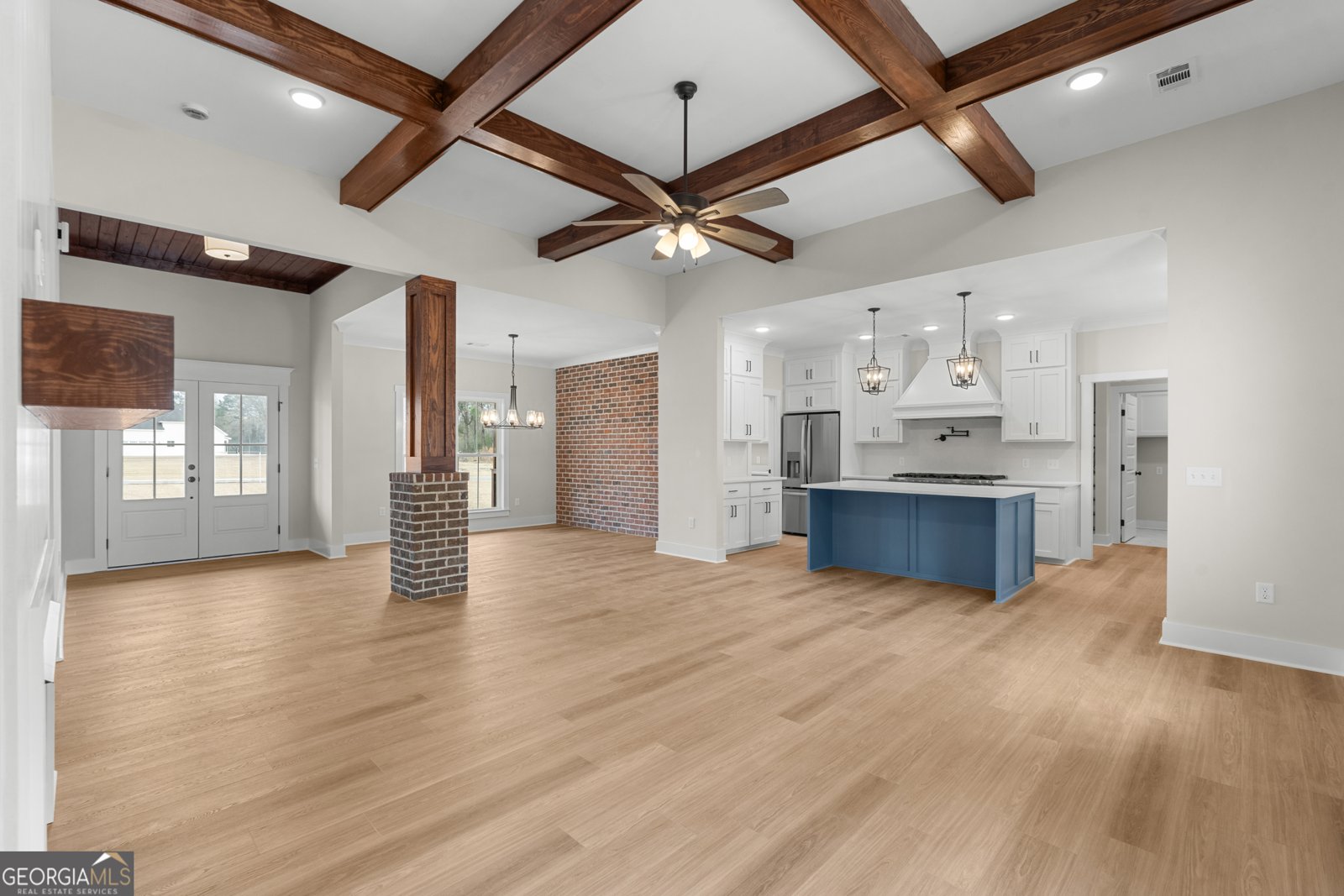 226 Bald Cypress Court Statesboro - Photo 6