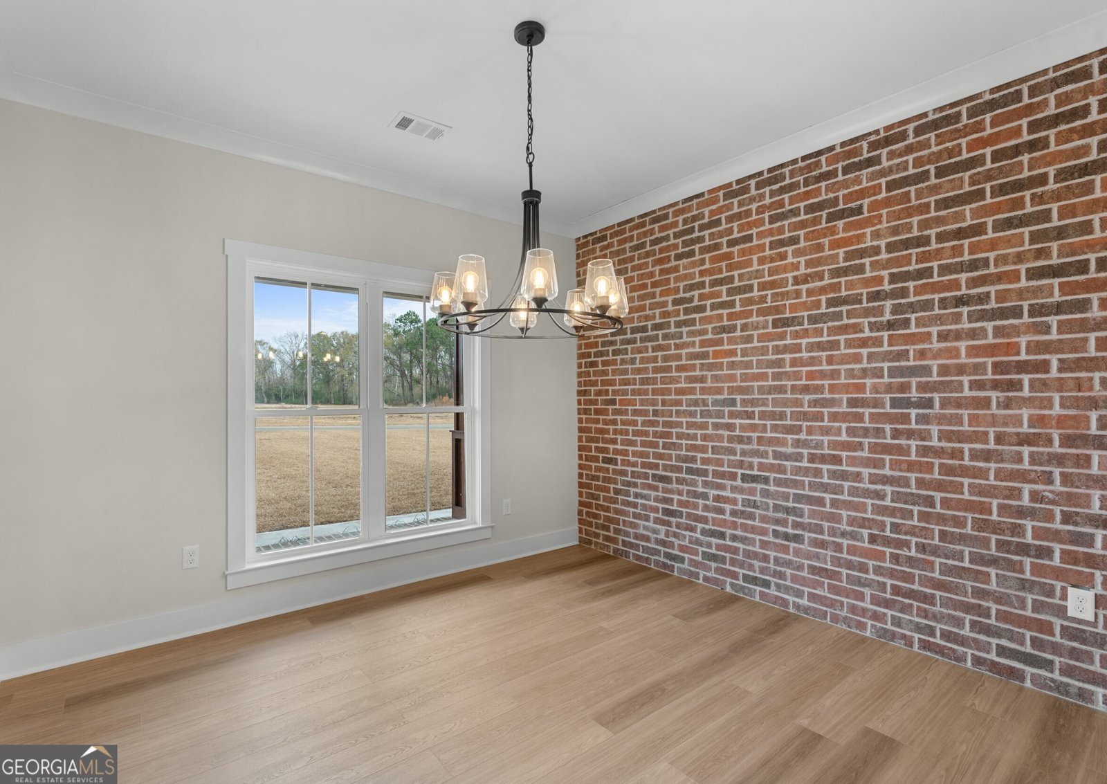 226 Bald Cypress Court Statesboro - Photo 8