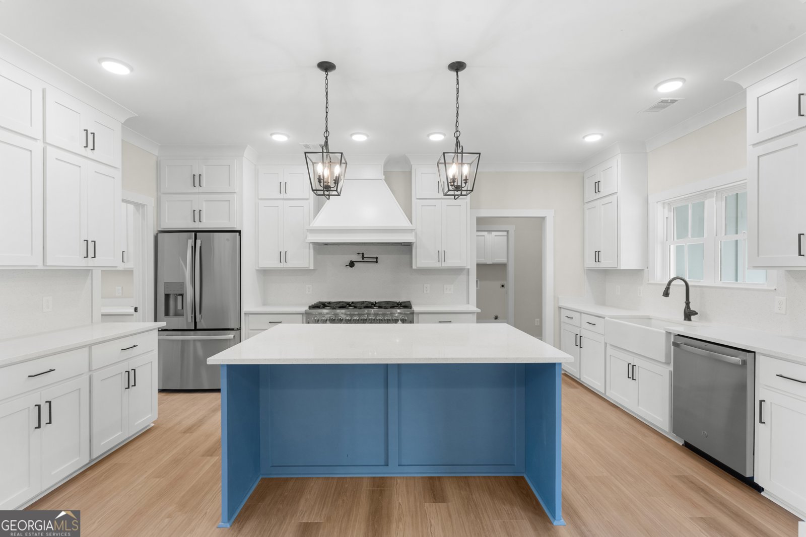 226 Bald Cypress Court Statesboro - Photo 9