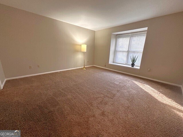 706 Abingdon Way Sandy Springs - Photo 16