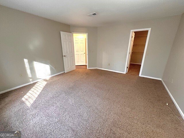 706 Abingdon Way Sandy Springs - Photo 18