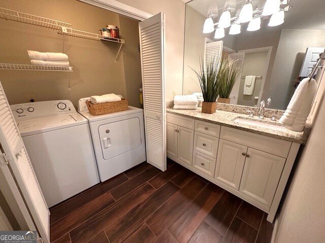 706 Abingdon Way Sandy Springs - Photo 21