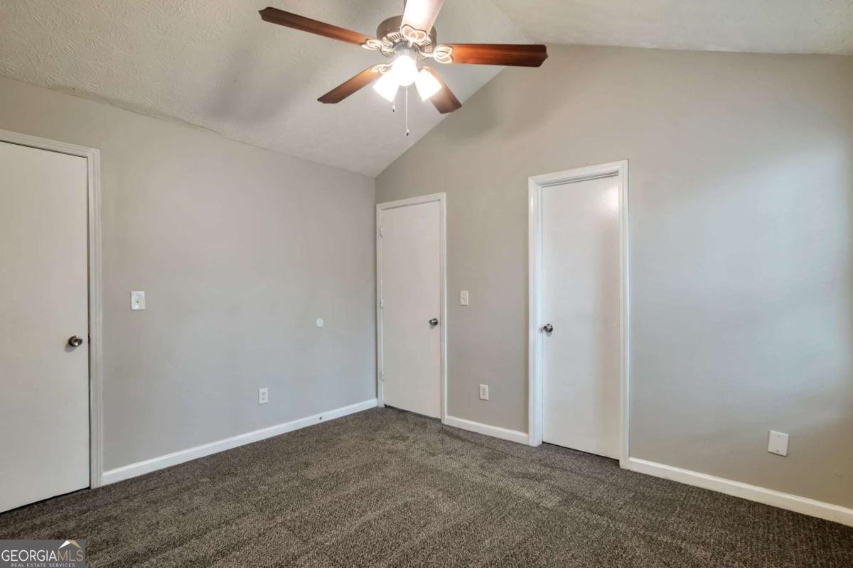 5918 Crescent Ridge Court Lithonia - Photo 10