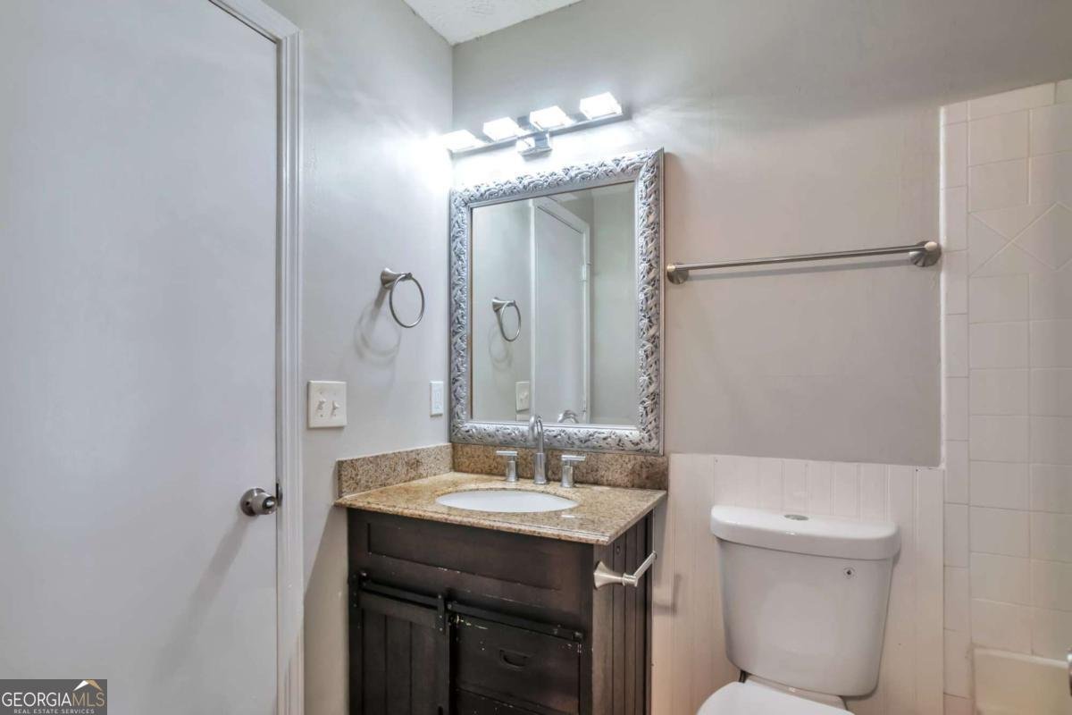 5918 Crescent Ridge Court Lithonia - Photo 11