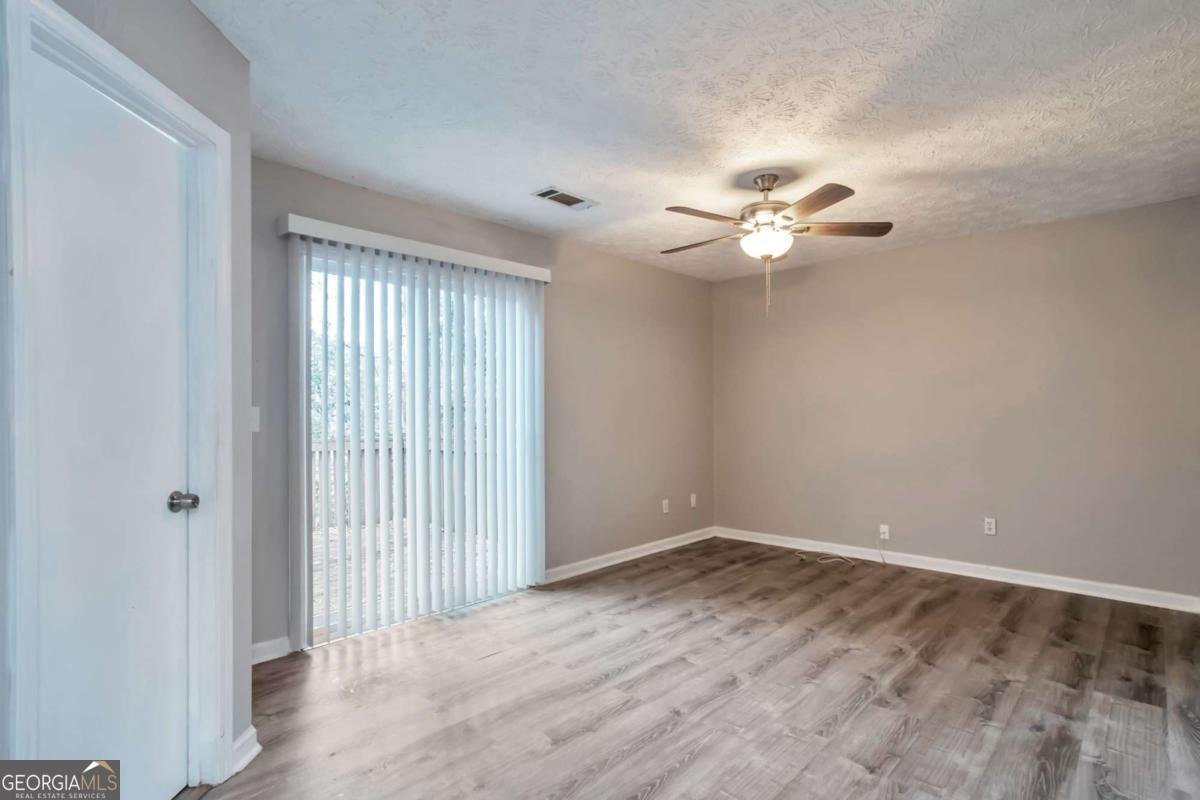 5918 Crescent Ridge Court Lithonia - Photo 13