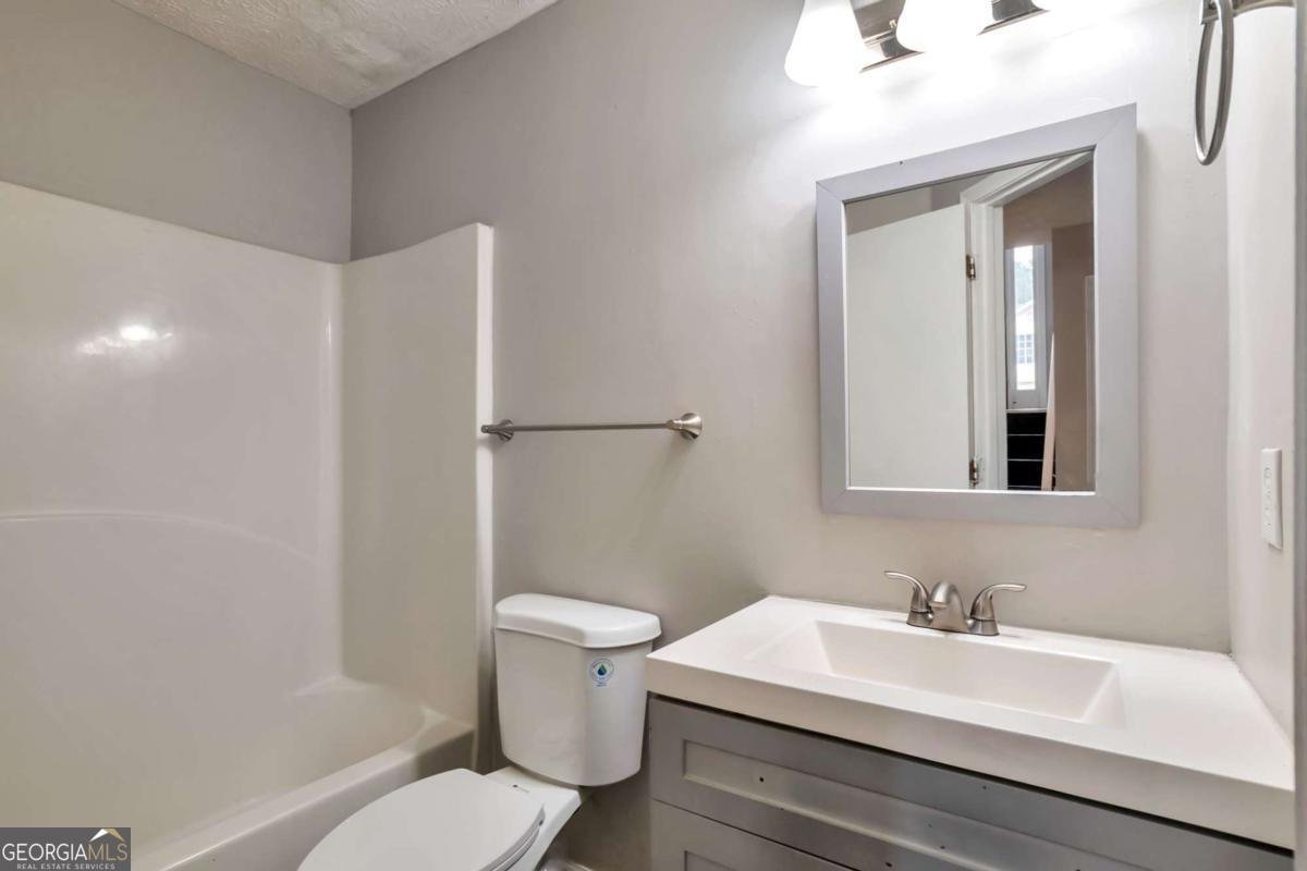 5918 Crescent Ridge Court Lithonia - Photo 15