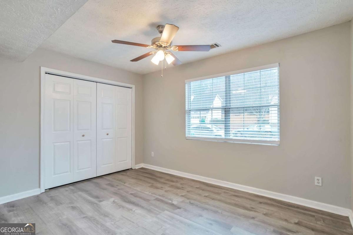 5918 Crescent Ridge Court Lithonia - Photo 16