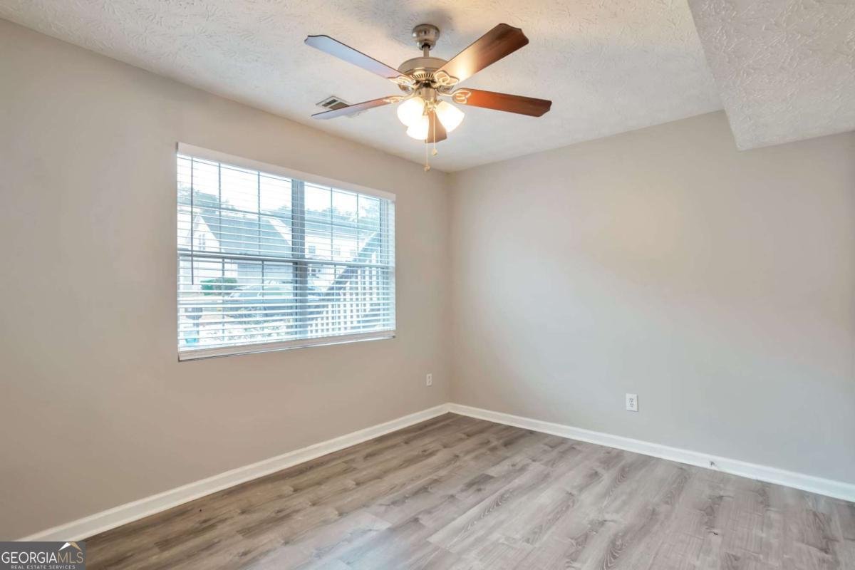 5918 Crescent Ridge Court Lithonia - Photo 17