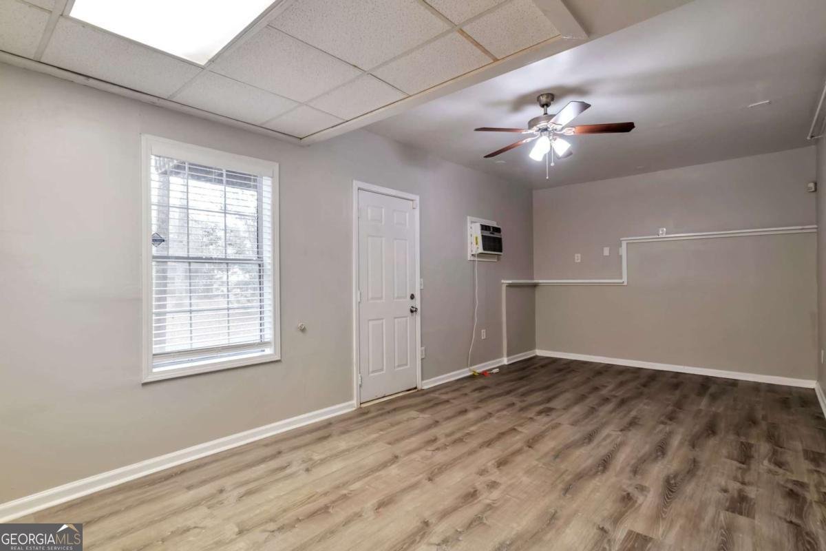 5918 Crescent Ridge Court Lithonia - Photo 19