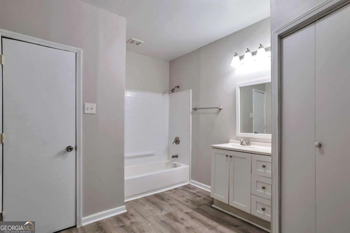 5918 Crescent Ridge Court Lithonia - Photo 22