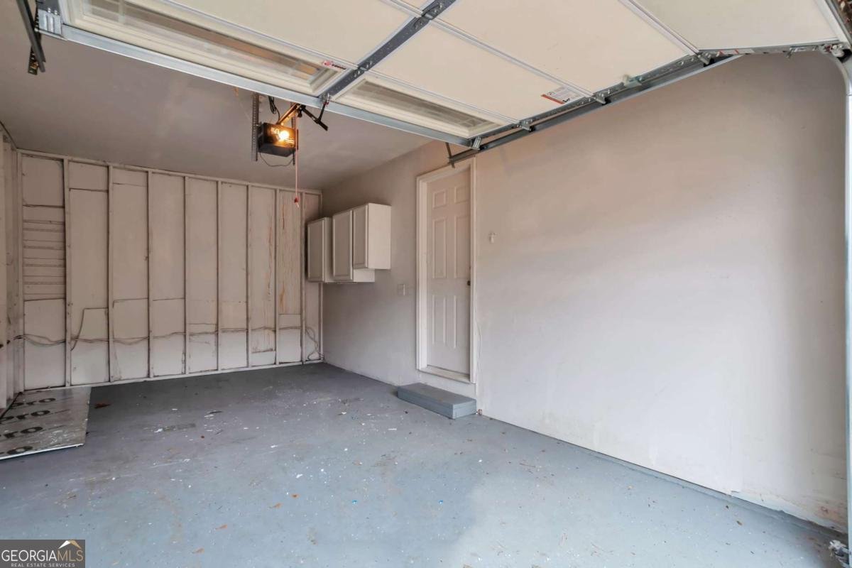 5918 Crescent Ridge Court Lithonia - Photo 25