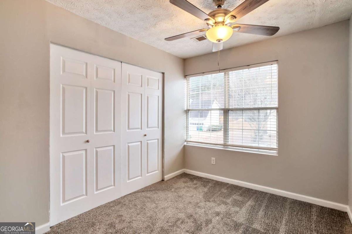 5918 Crescent Ridge Court Lithonia - Photo 8