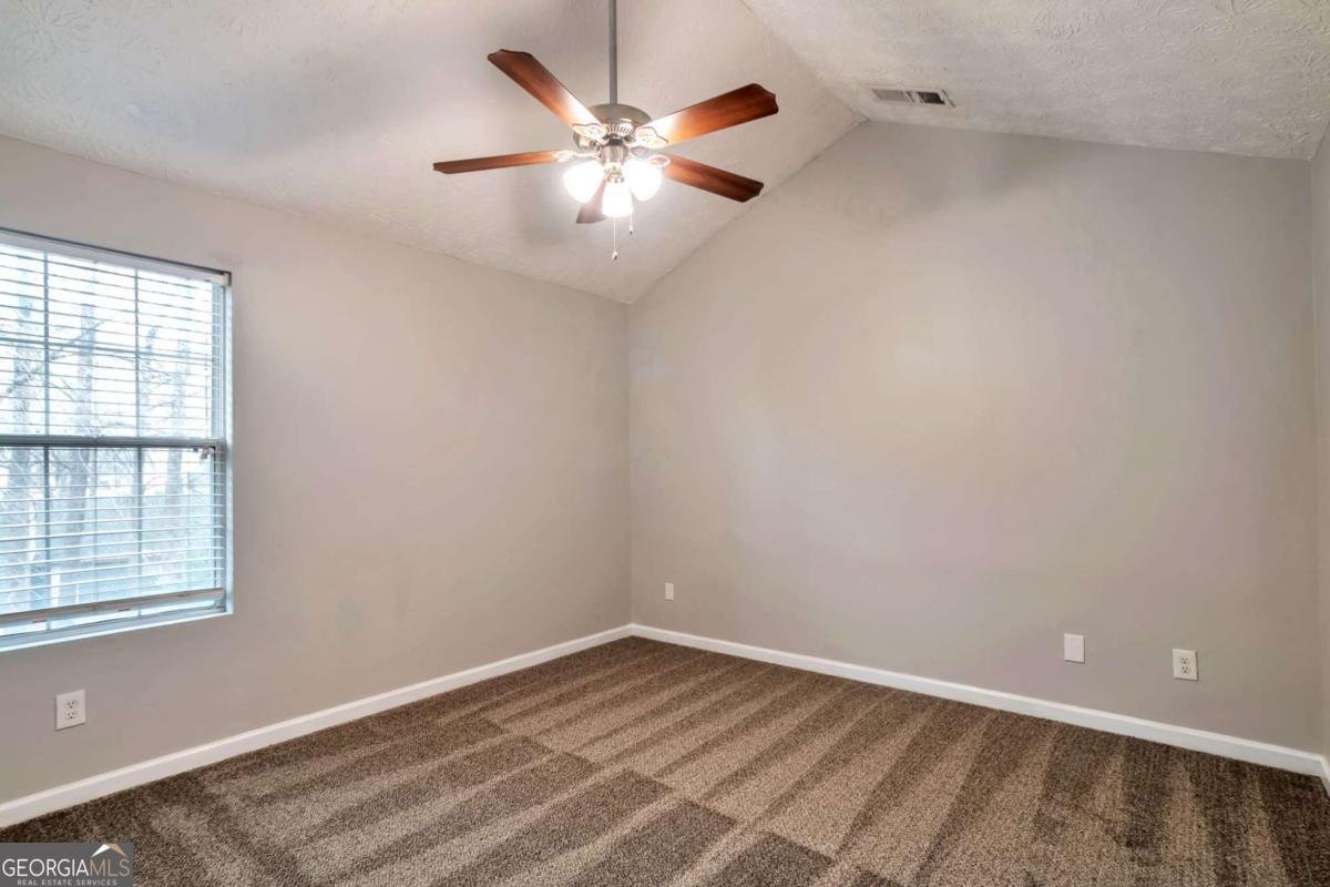 5918 Crescent Ridge Court Lithonia - Photo 9