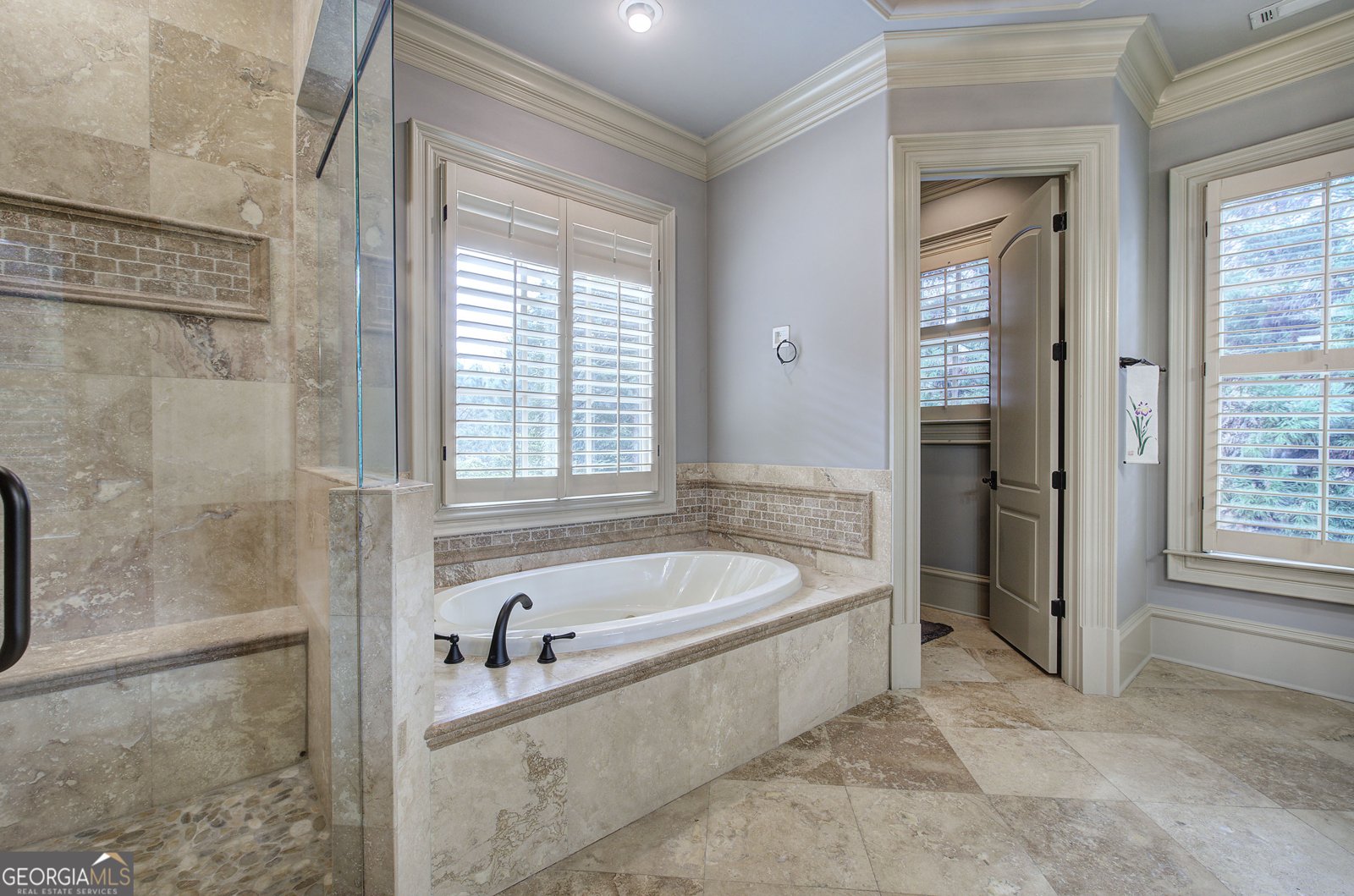 4076 Peachtree Dunwoody Road Atlanta - Photo 10