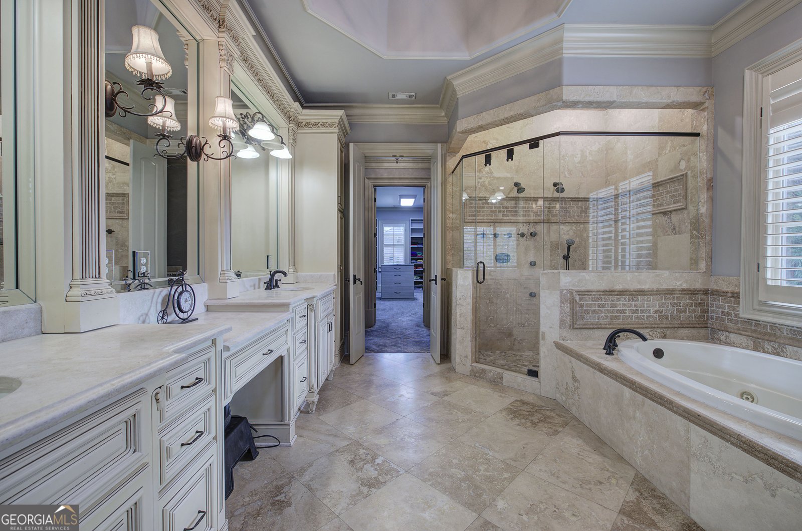 4076 Peachtree Dunwoody Road Atlanta - Photo 11