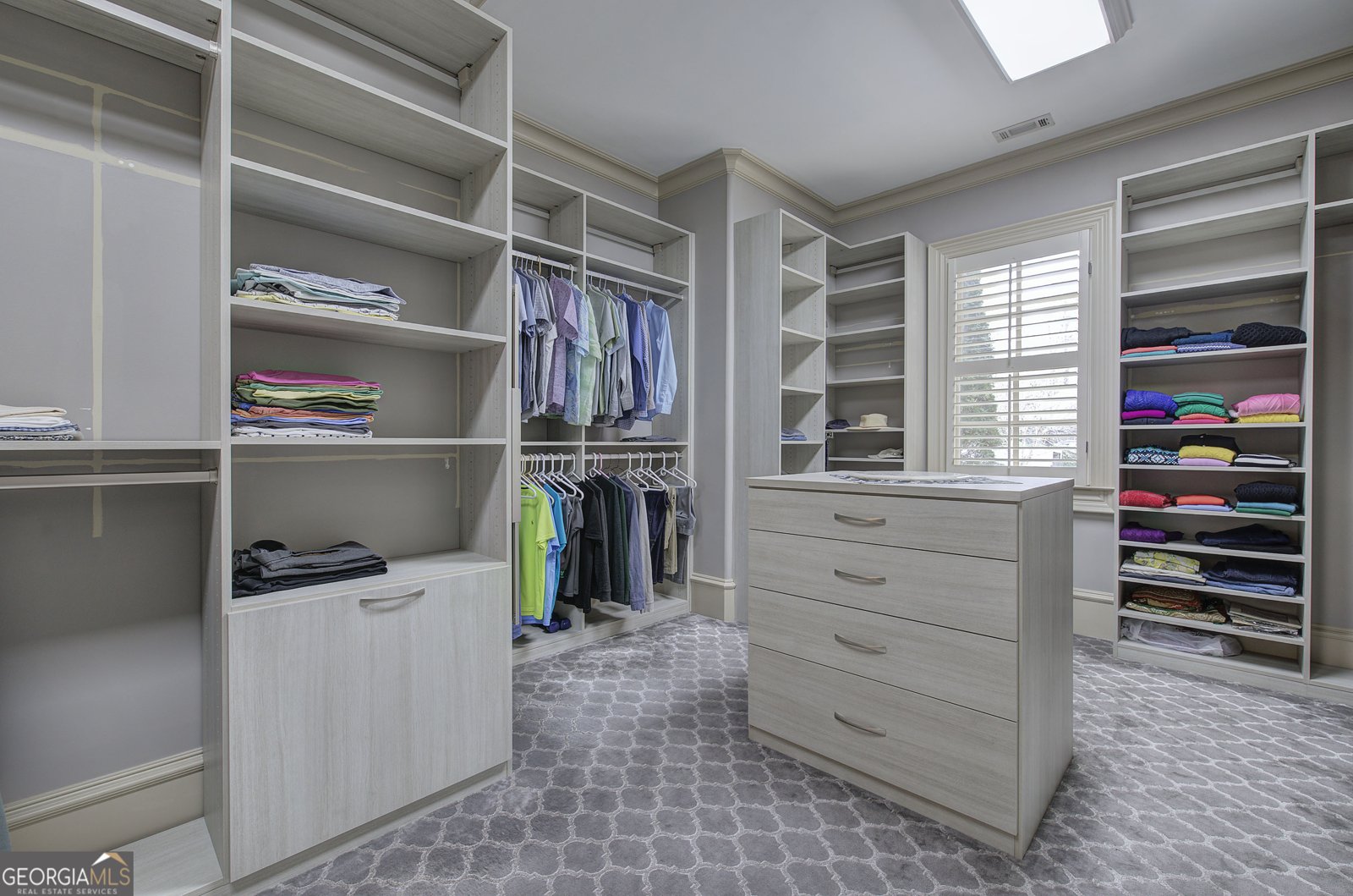 4076 Peachtree Dunwoody Road Atlanta - Photo 13