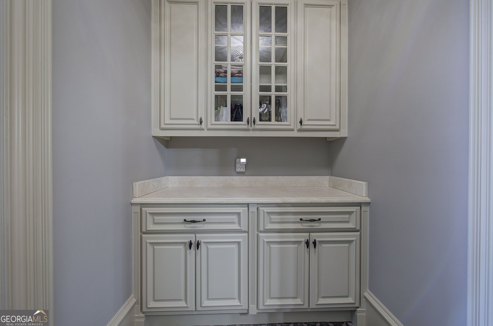 4076 Peachtree Dunwoody Road Atlanta - Photo 14