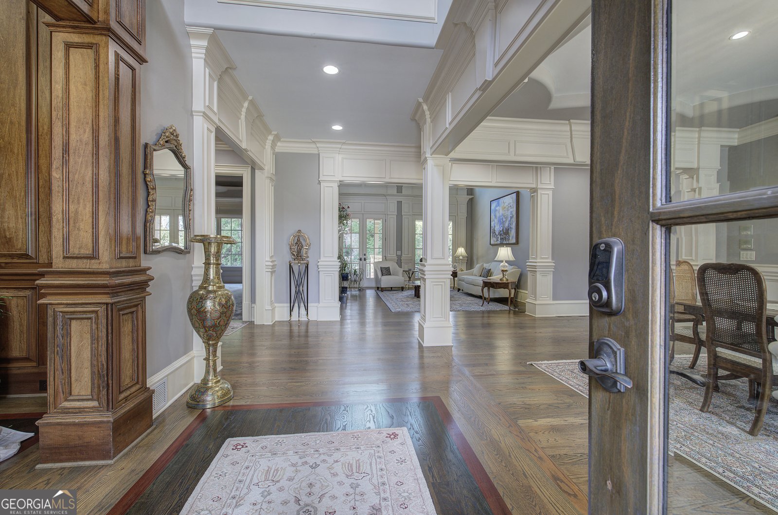 4076 Peachtree Dunwoody Road Atlanta - Photo 15