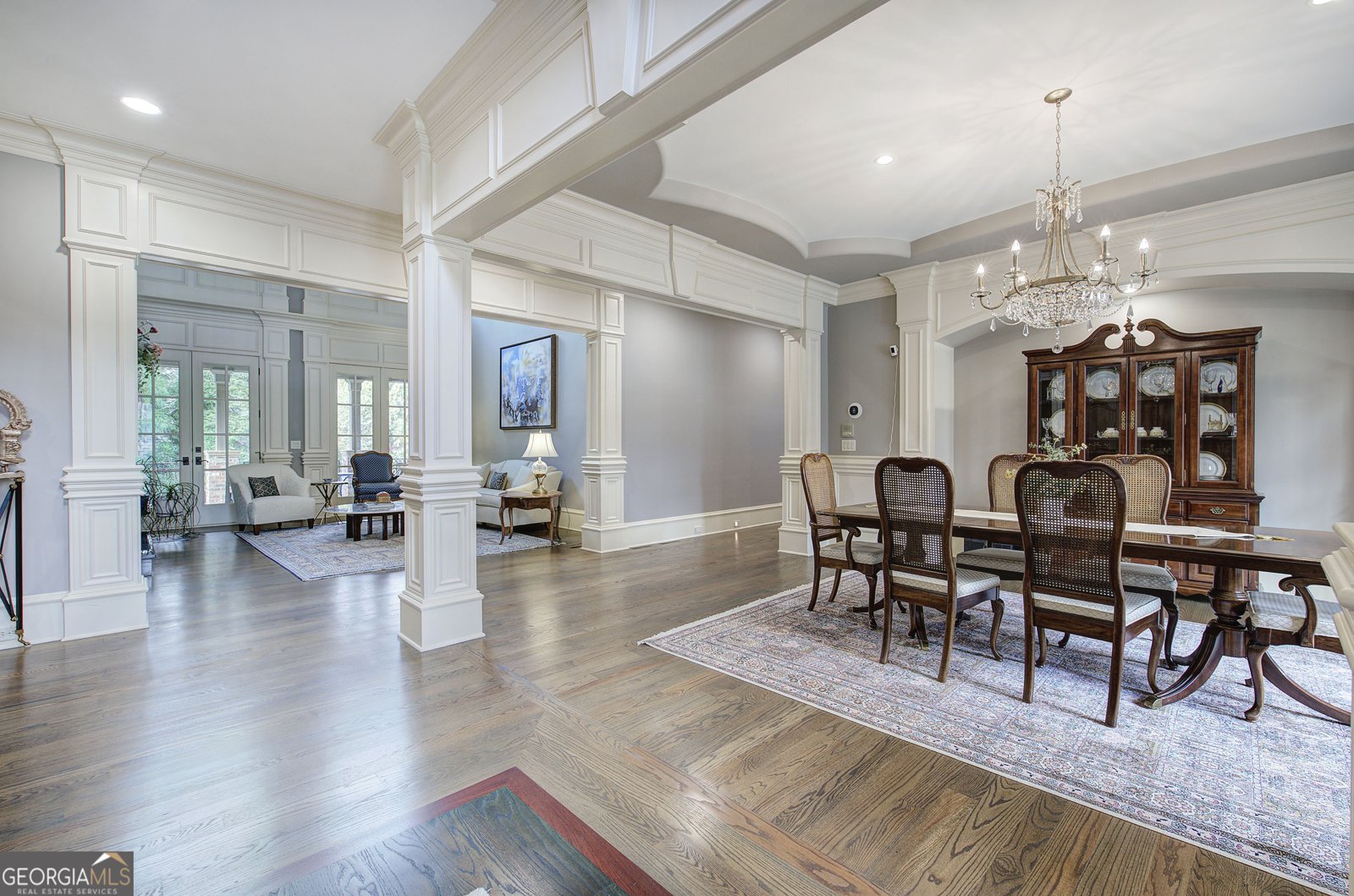 4076 Peachtree Dunwoody Road Atlanta - Photo 16