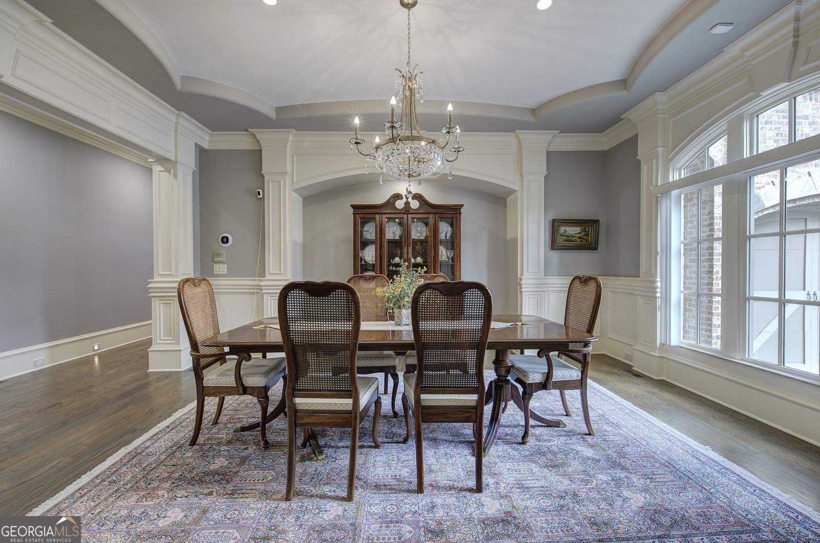 4076 Peachtree Dunwoody Road Atlanta - Photo 17