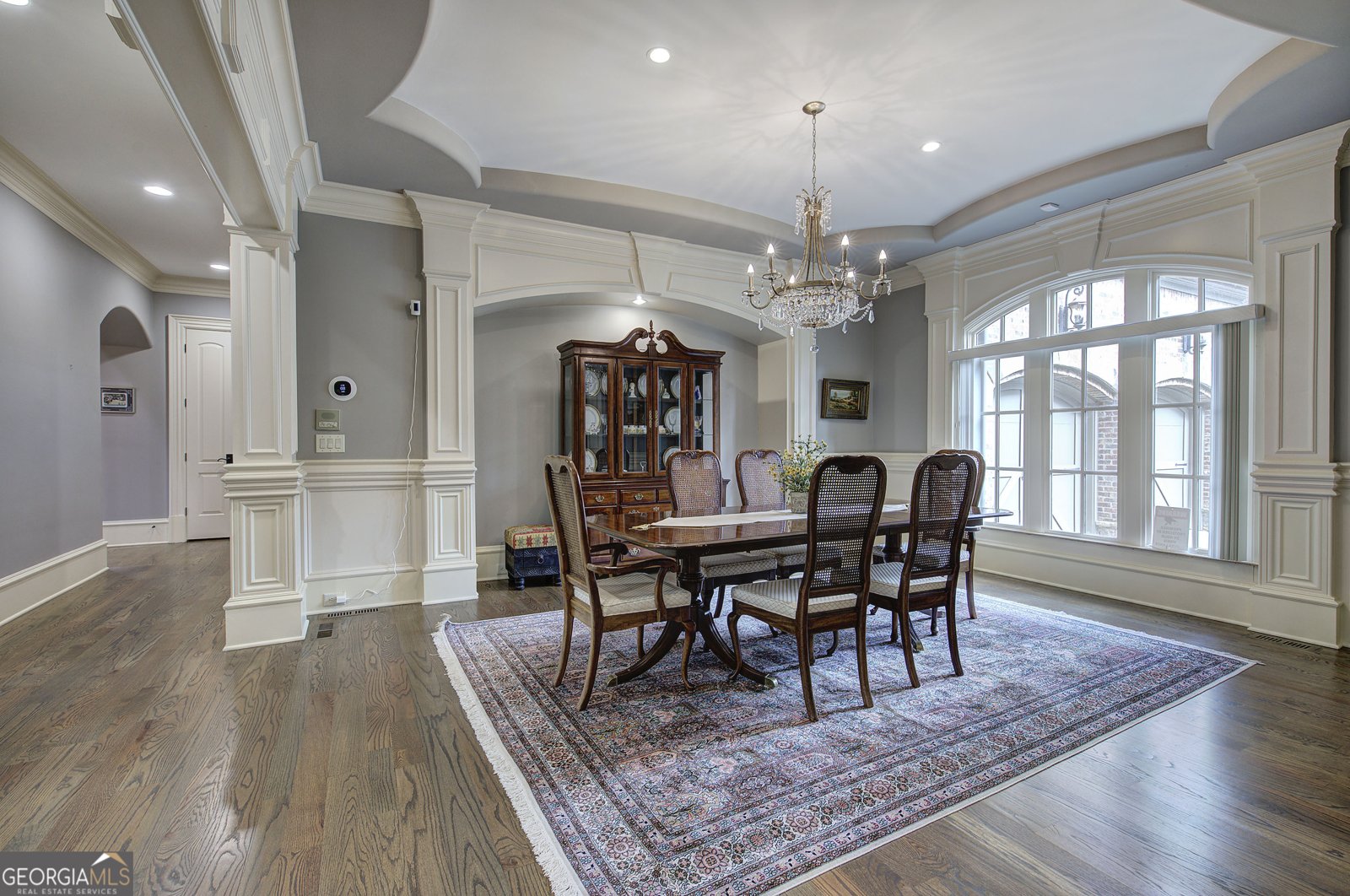 4076 Peachtree Dunwoody Road Atlanta - Photo 18