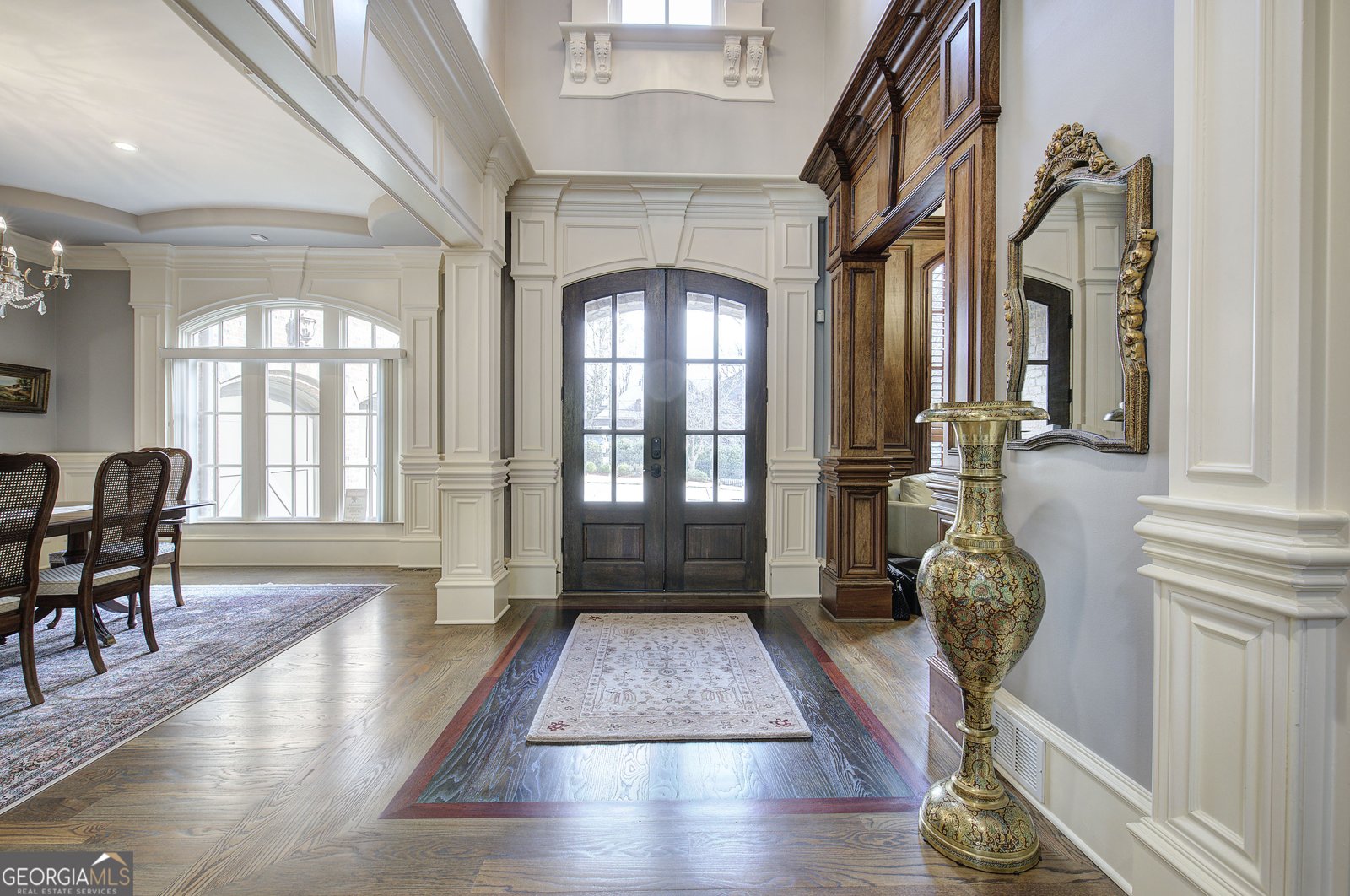 4076 Peachtree Dunwoody Road Atlanta - Photo 19