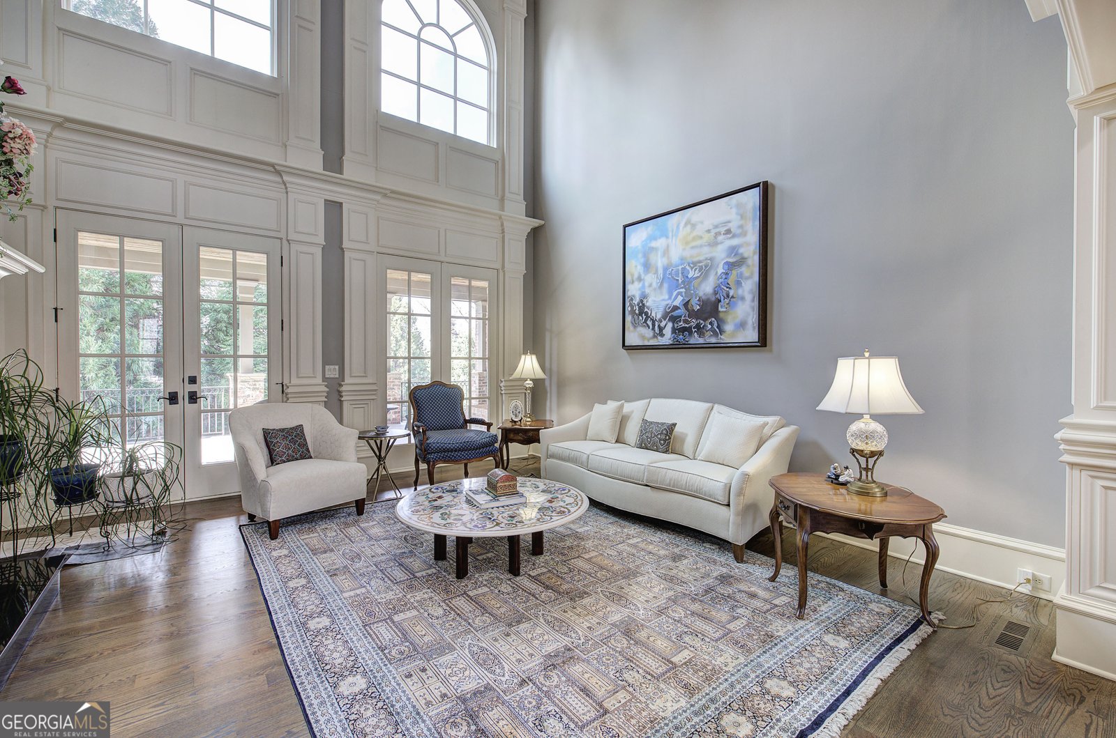 4076 Peachtree Dunwoody Road Atlanta - Photo 22