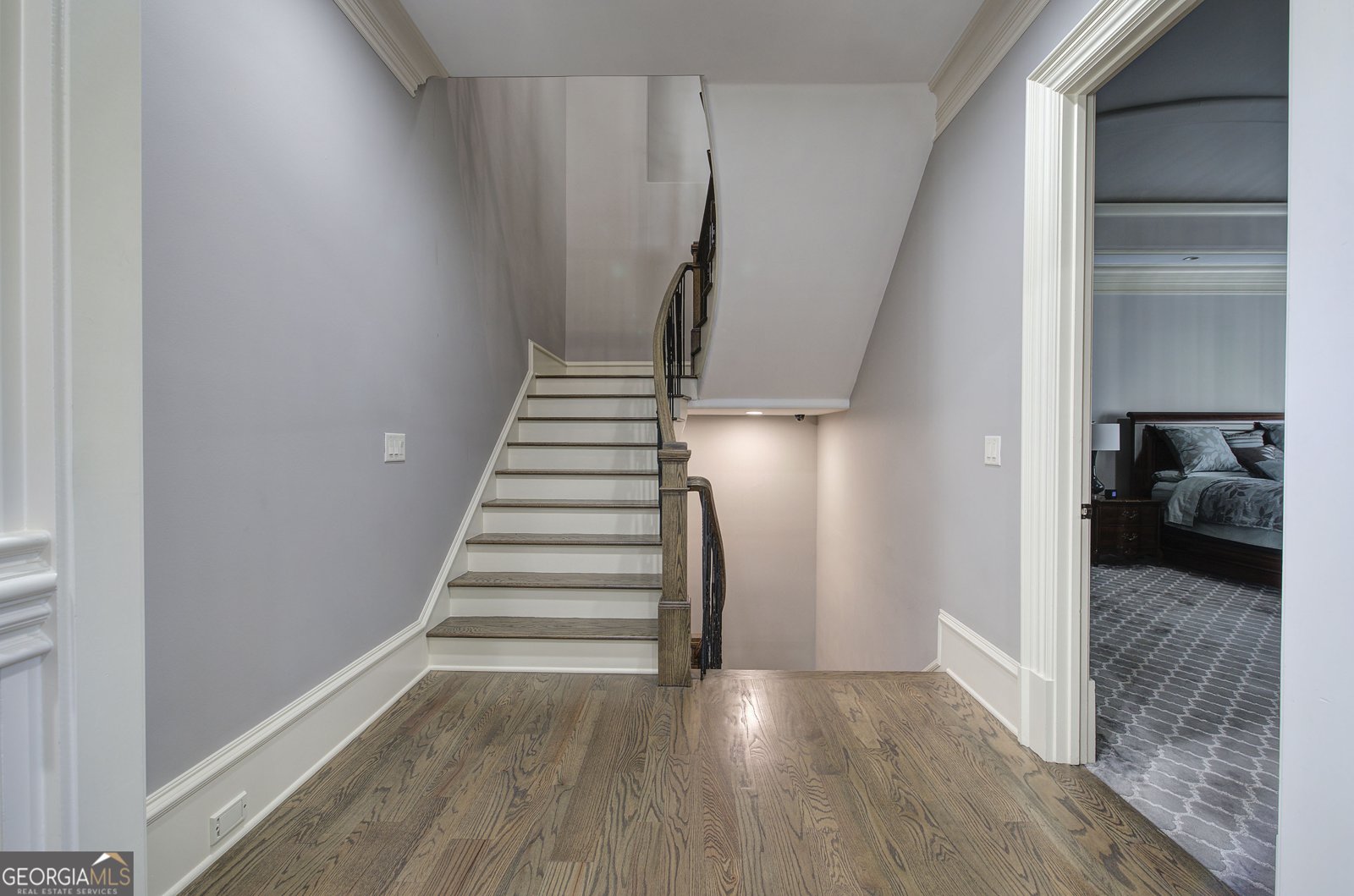 4076 Peachtree Dunwoody Road Atlanta - Photo 25