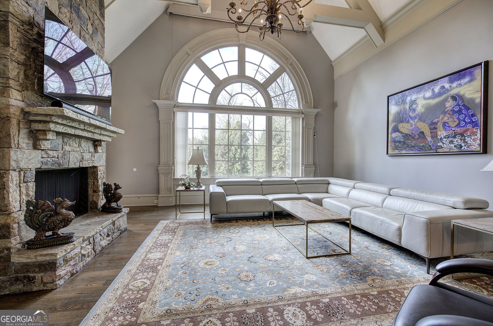 4076 Peachtree Dunwoody Road Atlanta - Photo 27