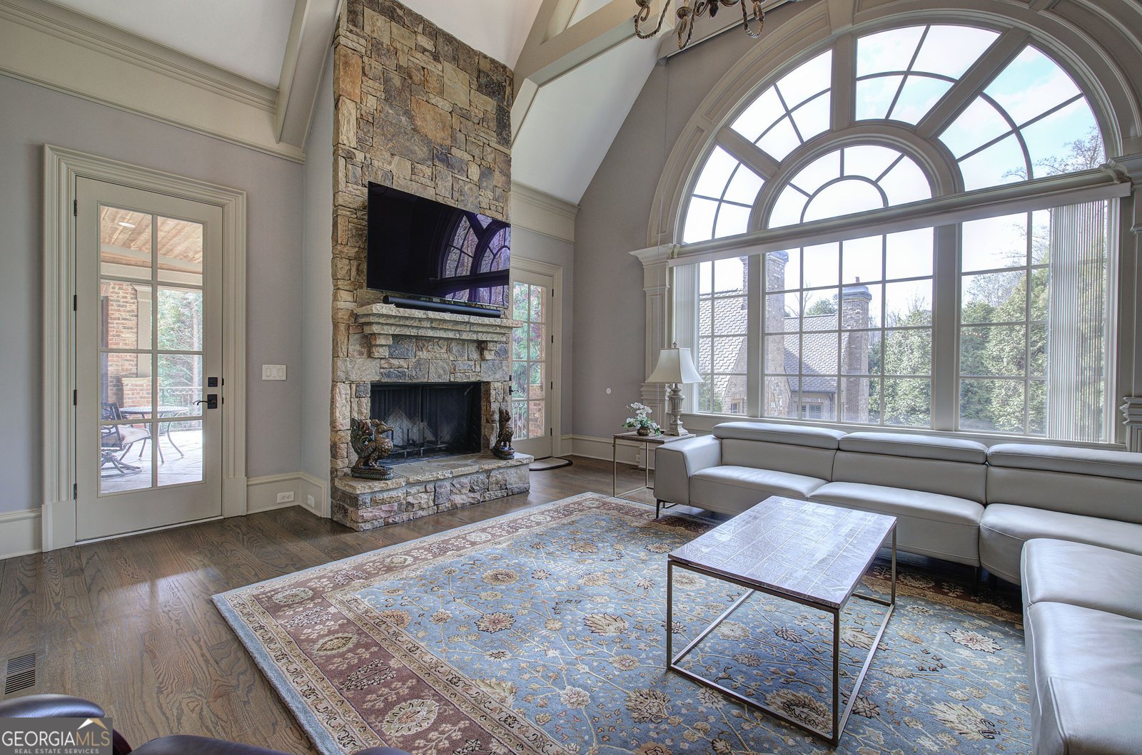 4076 Peachtree Dunwoody Road Atlanta - Photo 28