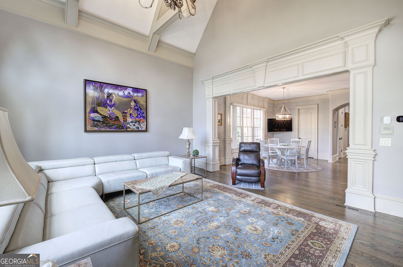 4076 Peachtree Dunwoody Road Atlanta - Photo 29