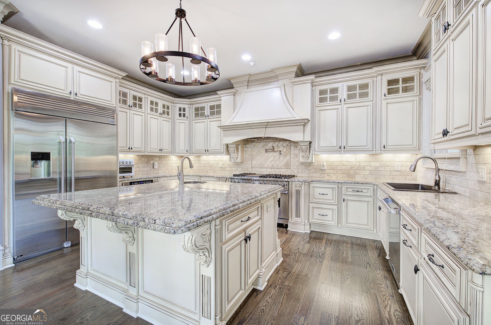 4076 Peachtree Dunwoody Road Atlanta - Photo 31