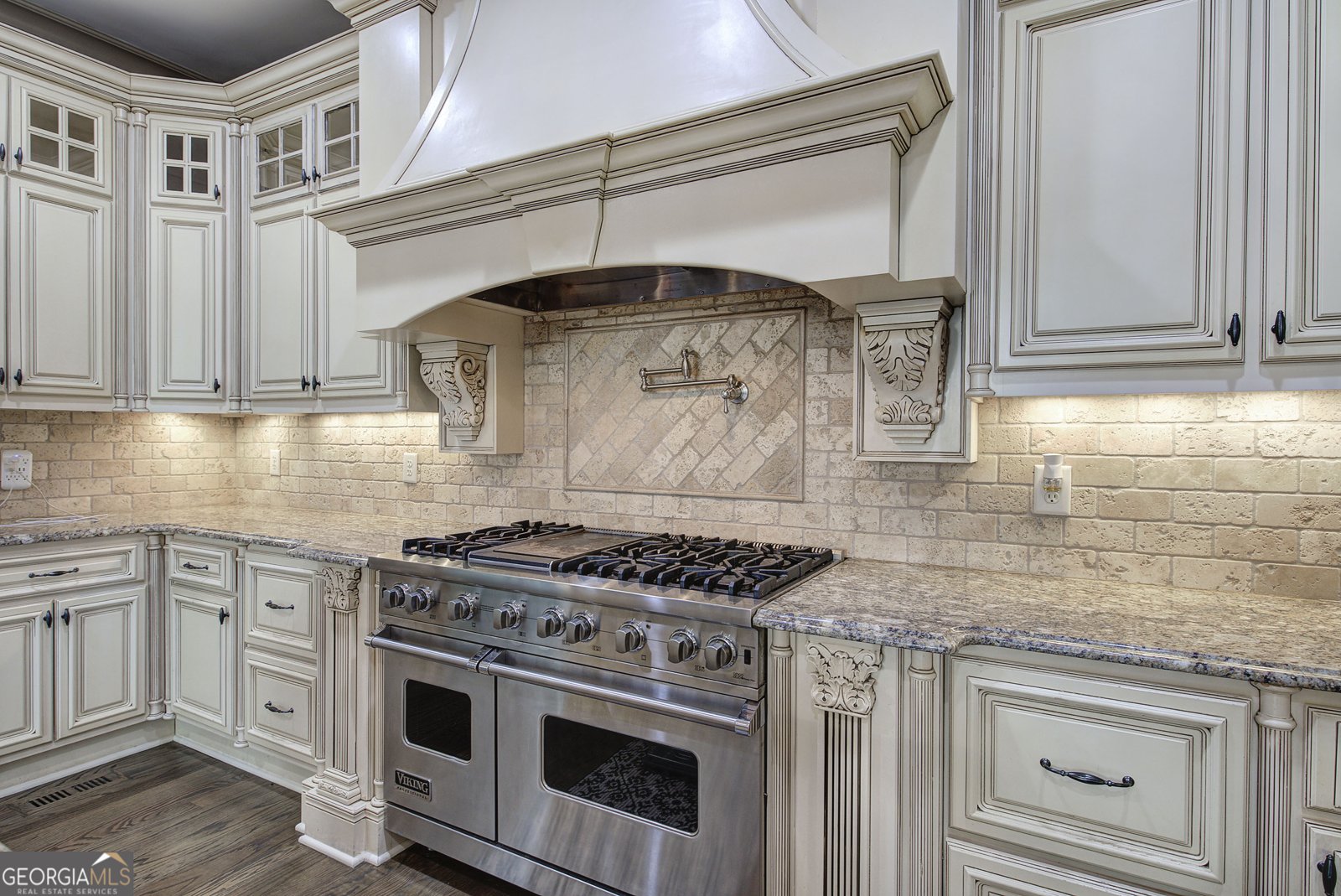 4076 Peachtree Dunwoody Road Atlanta - Photo 32